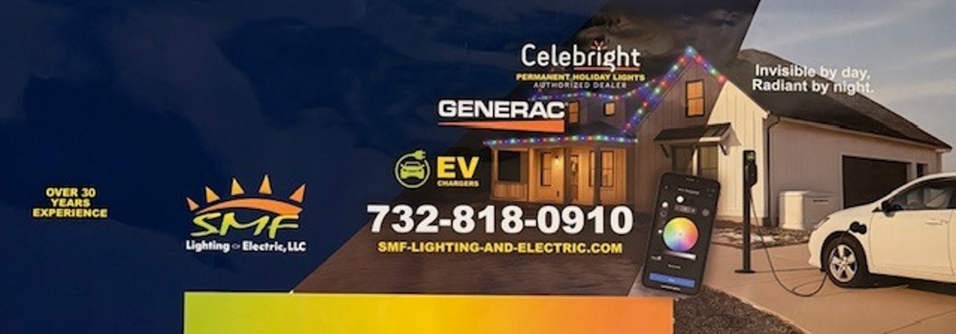 woman wearing yellow long-sleeved dress under white clouds and blue sky during daytime