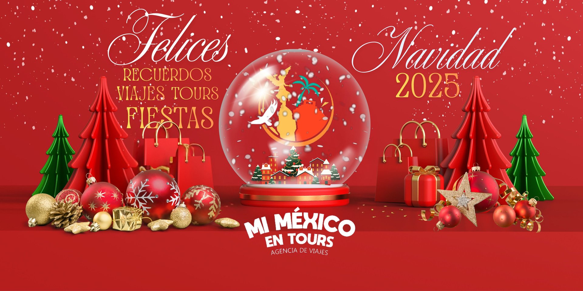 black and brown leather padded tub sofa