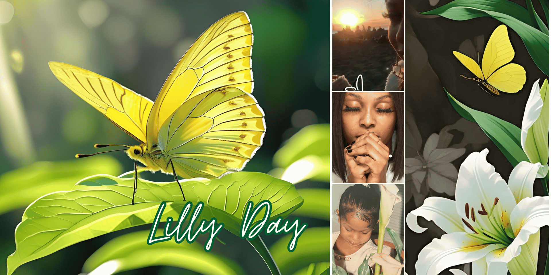 mountain range under blue sky