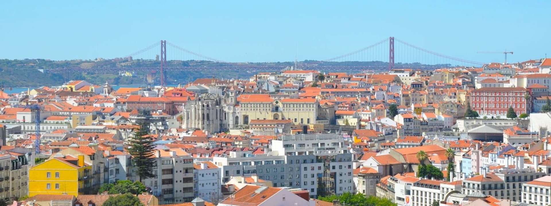 black and brown leather padded tub sofa