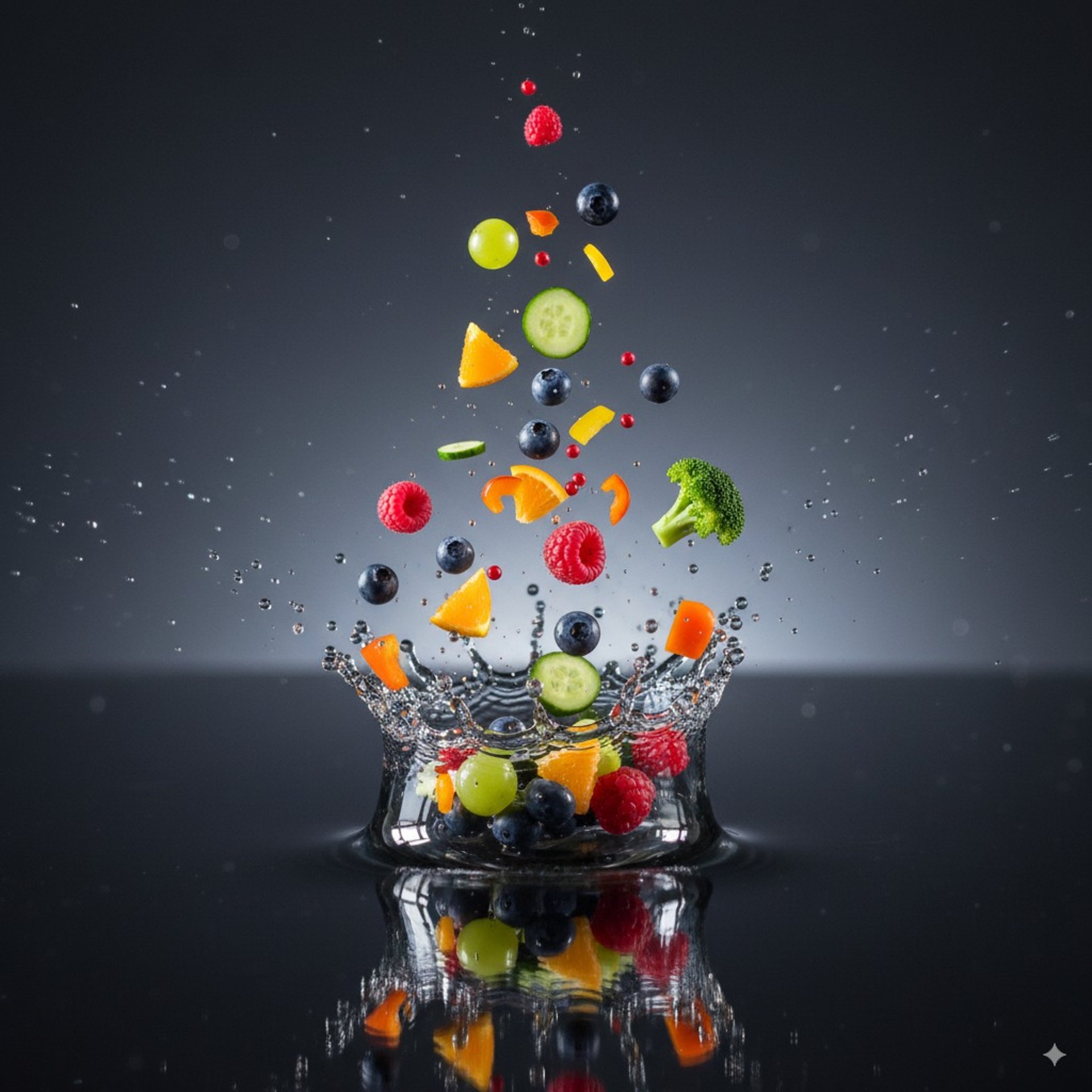 black and brown leather padded tub sofa