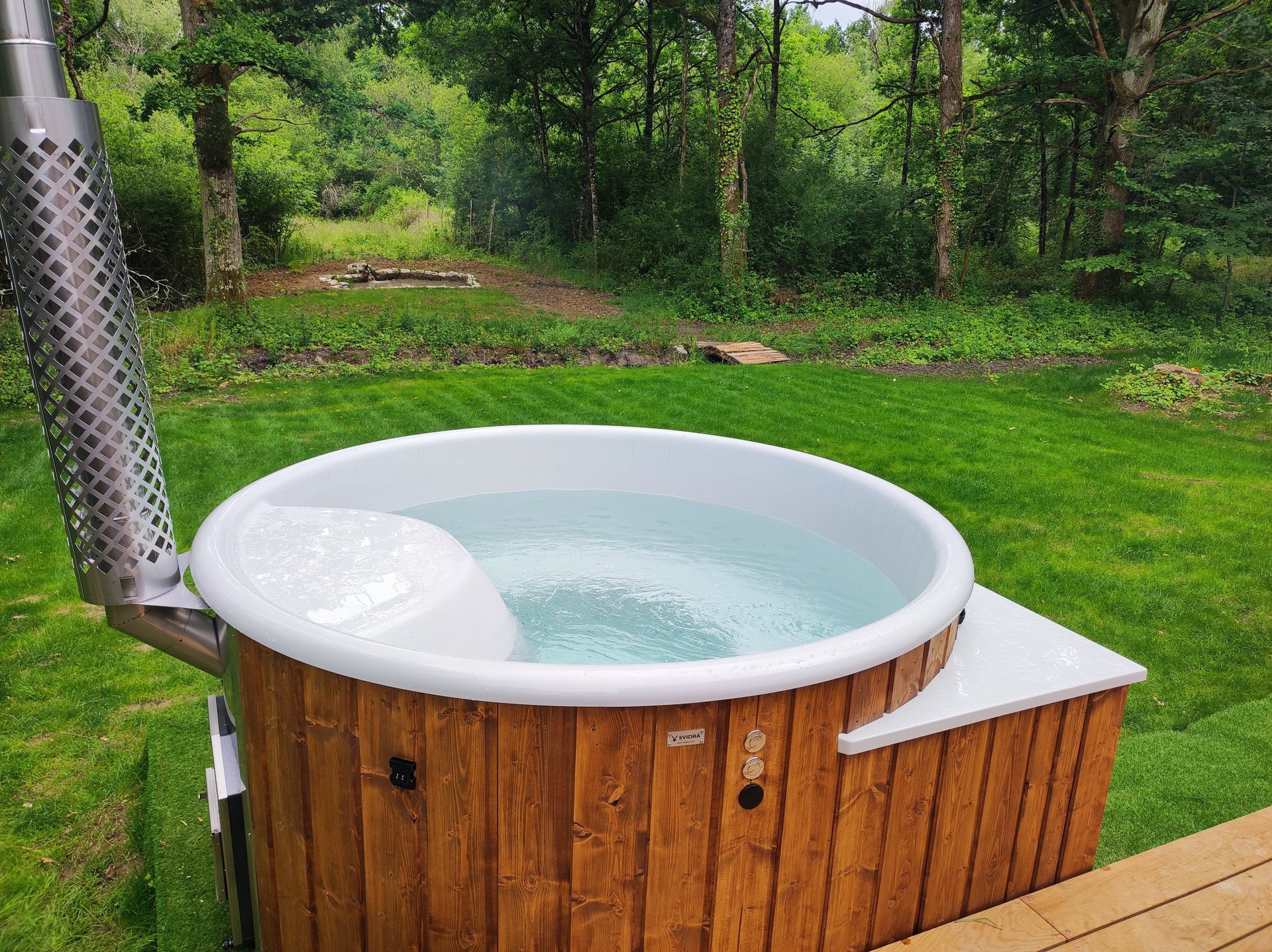 woman wearing yellow long-sleeved dress under white clouds and blue sky during daytime
