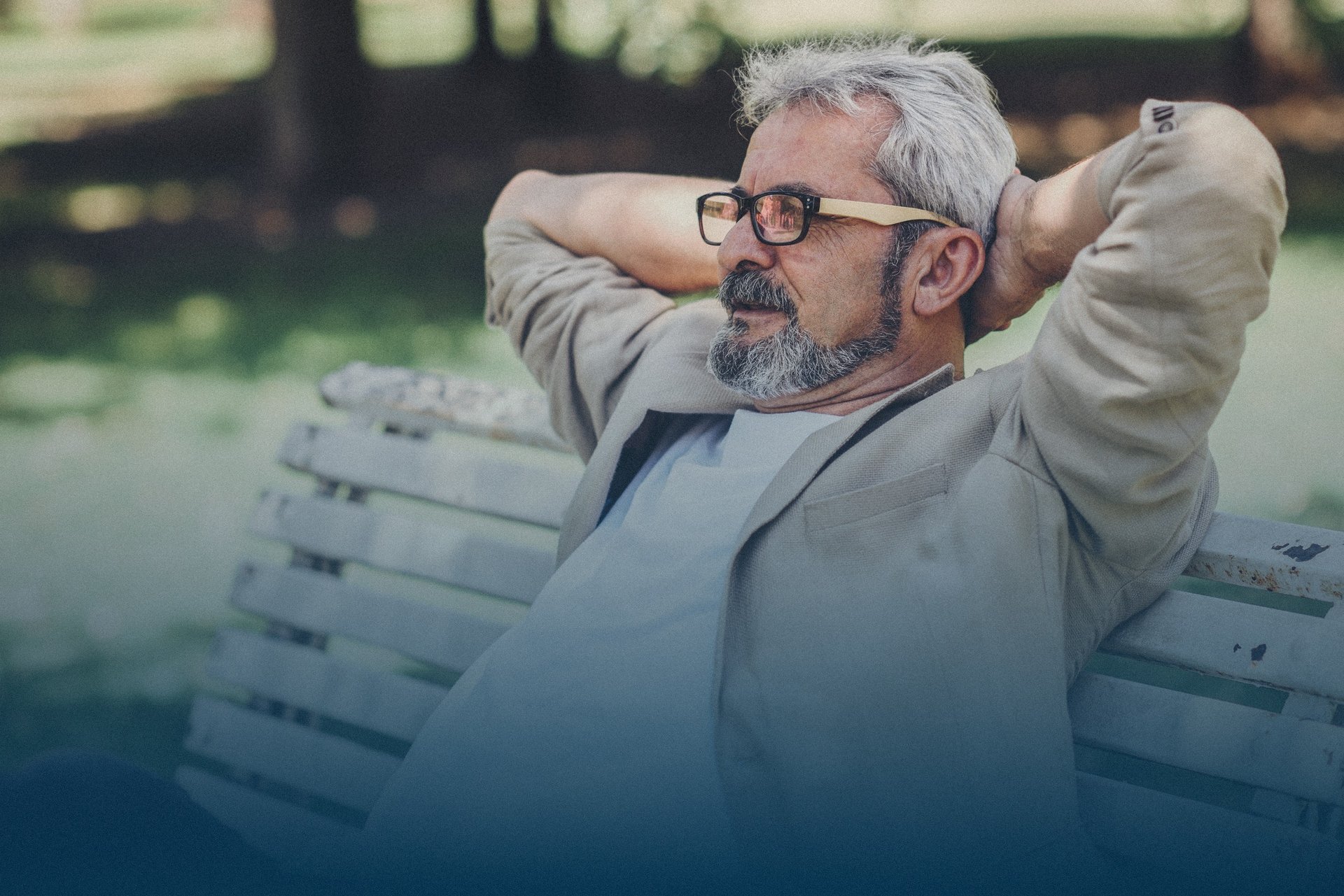 black and brown leather padded tub sofa