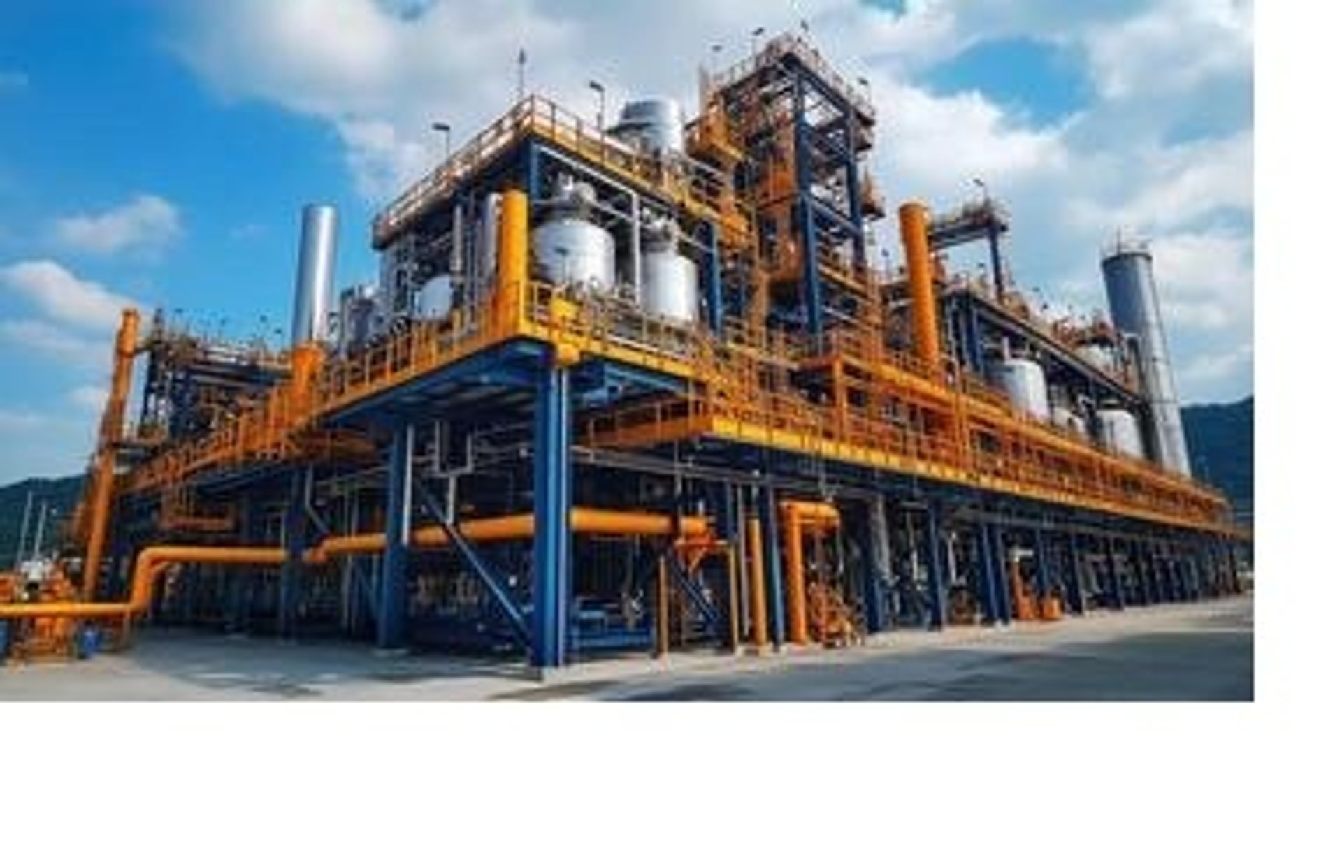 black and brown leather padded tub sofa