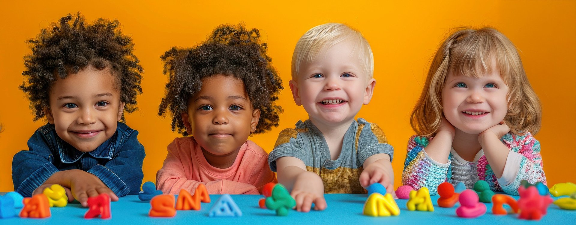 black and brown leather padded tub sofa
