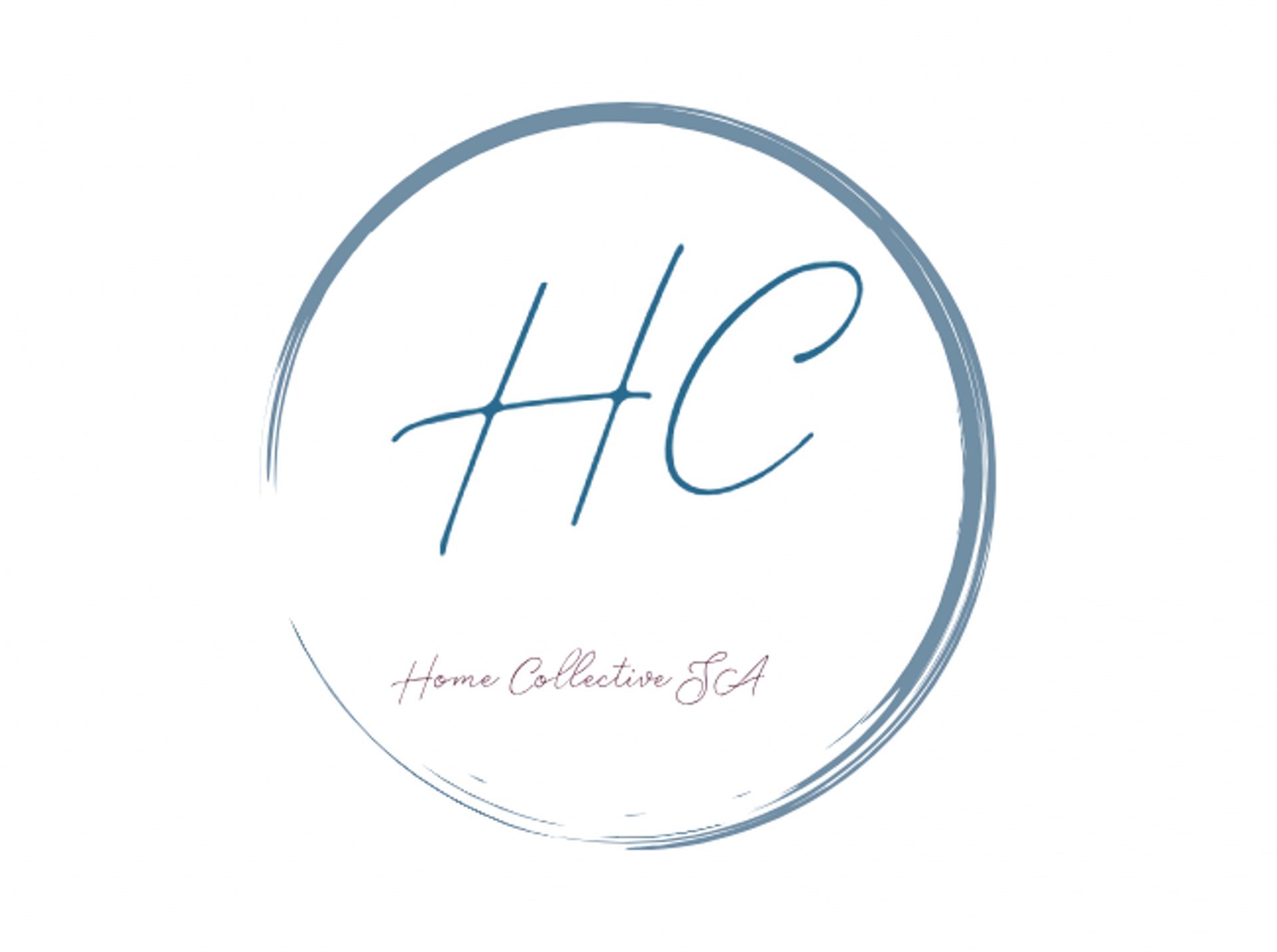 gray computer monitor