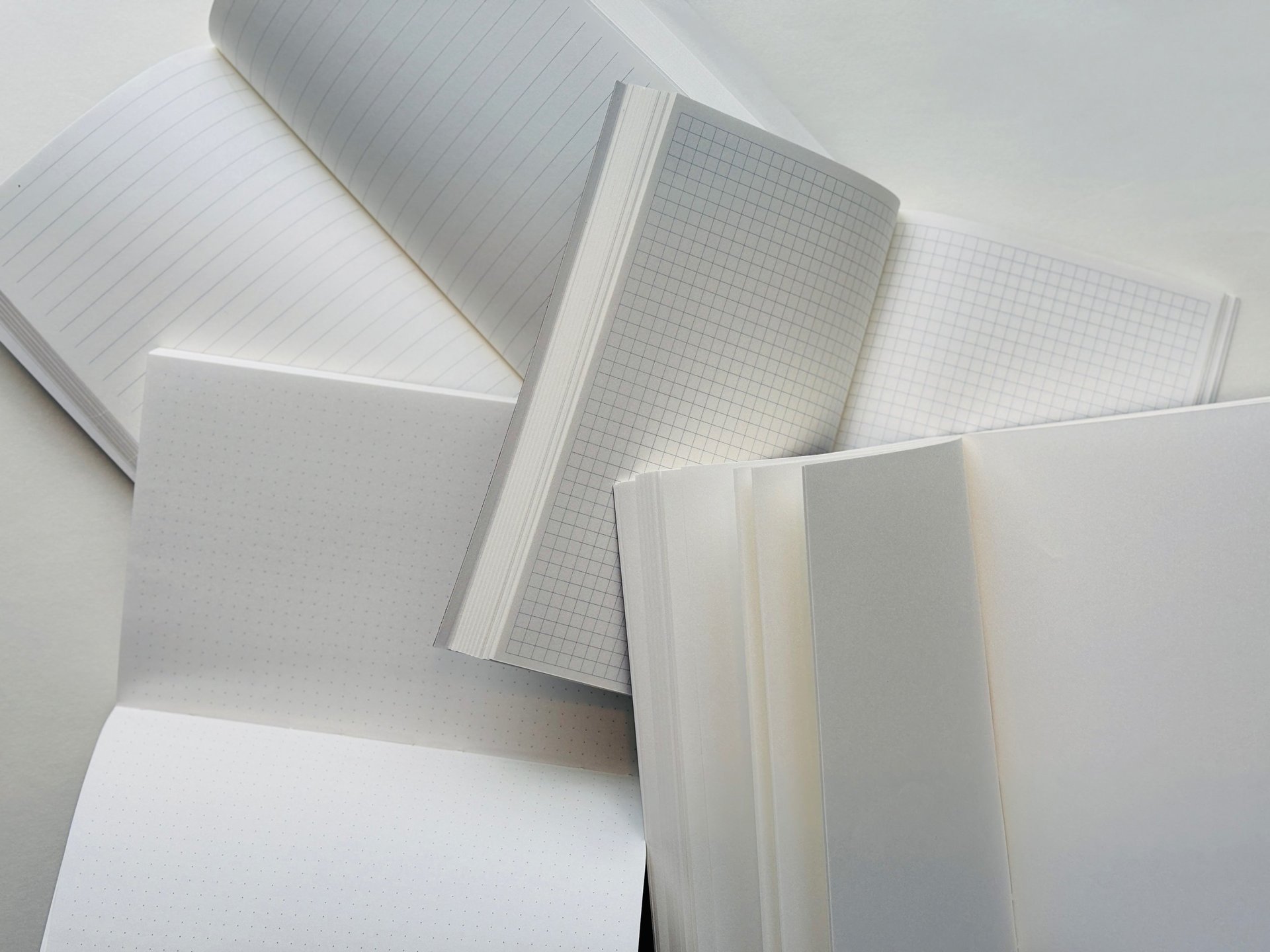 mountain range under blue sky