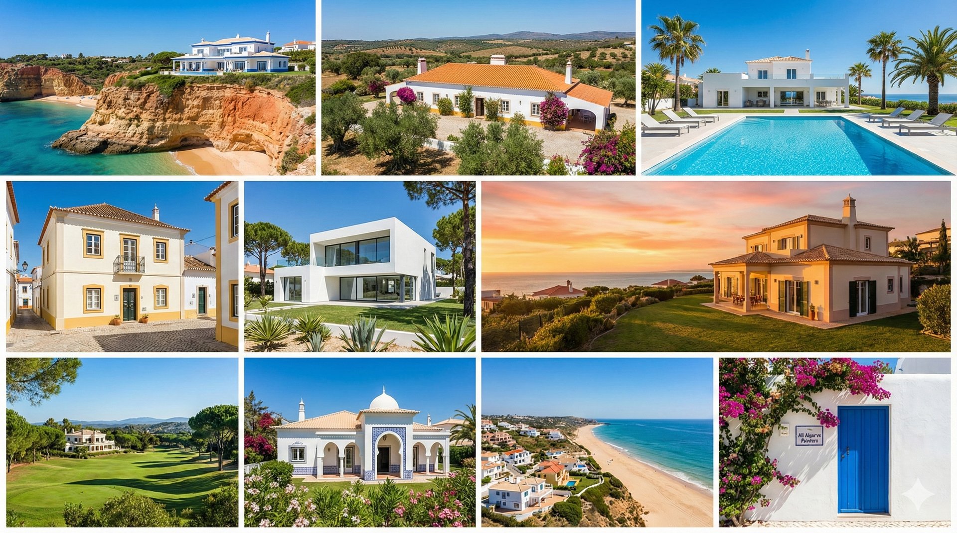 black and brown leather padded tub sofa