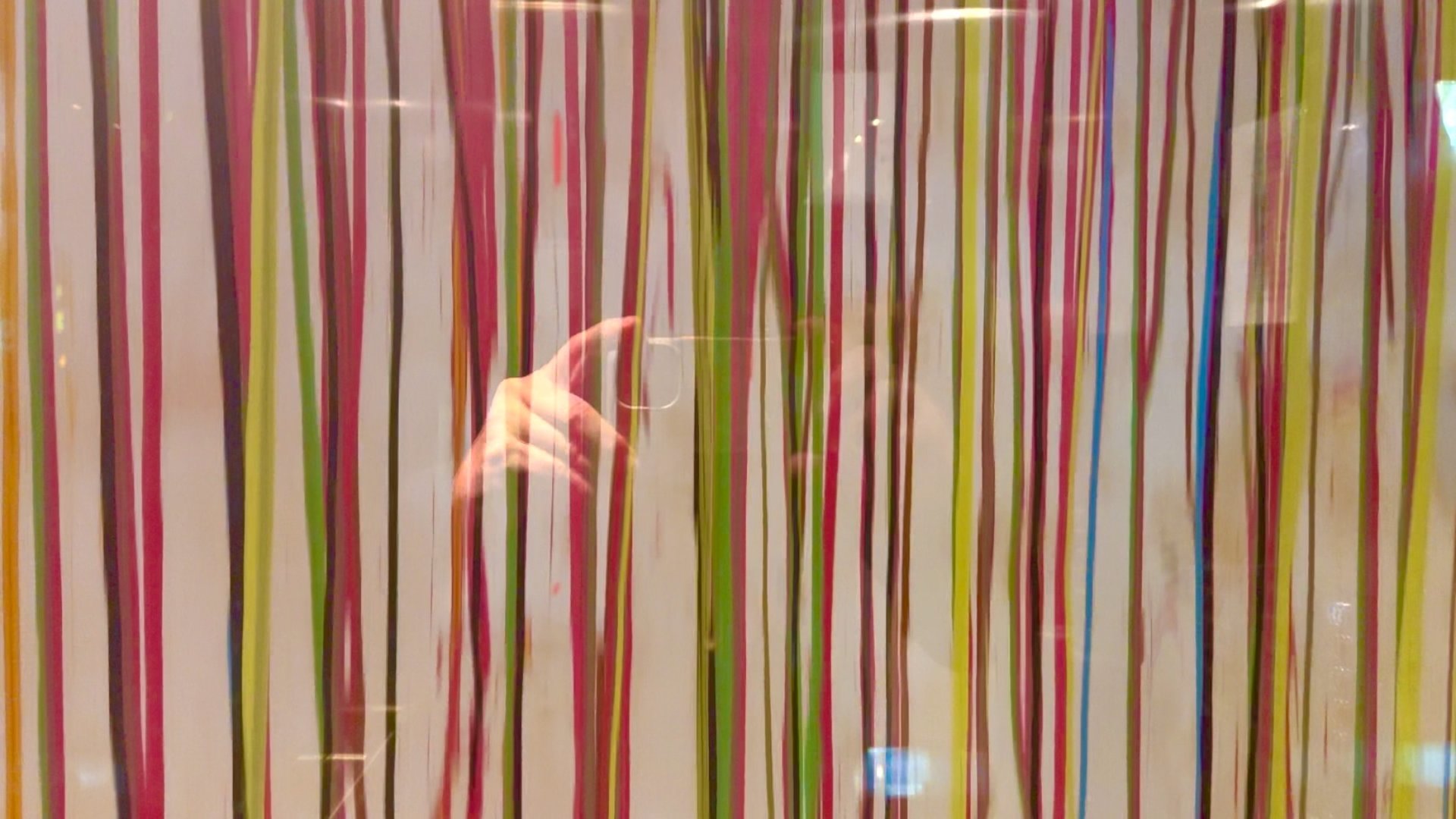 background color wave