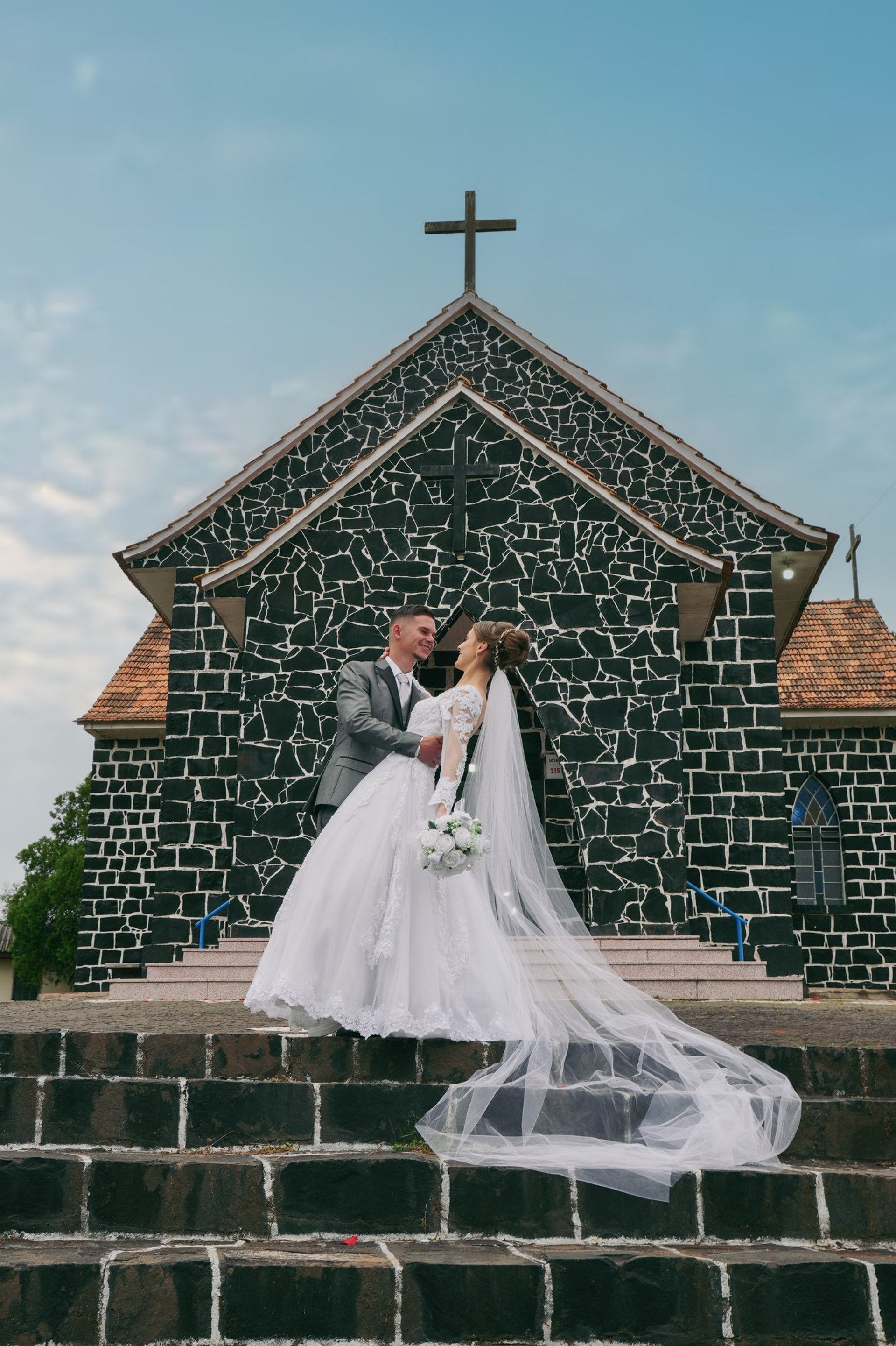 a close up of a person wearing a wedding ring