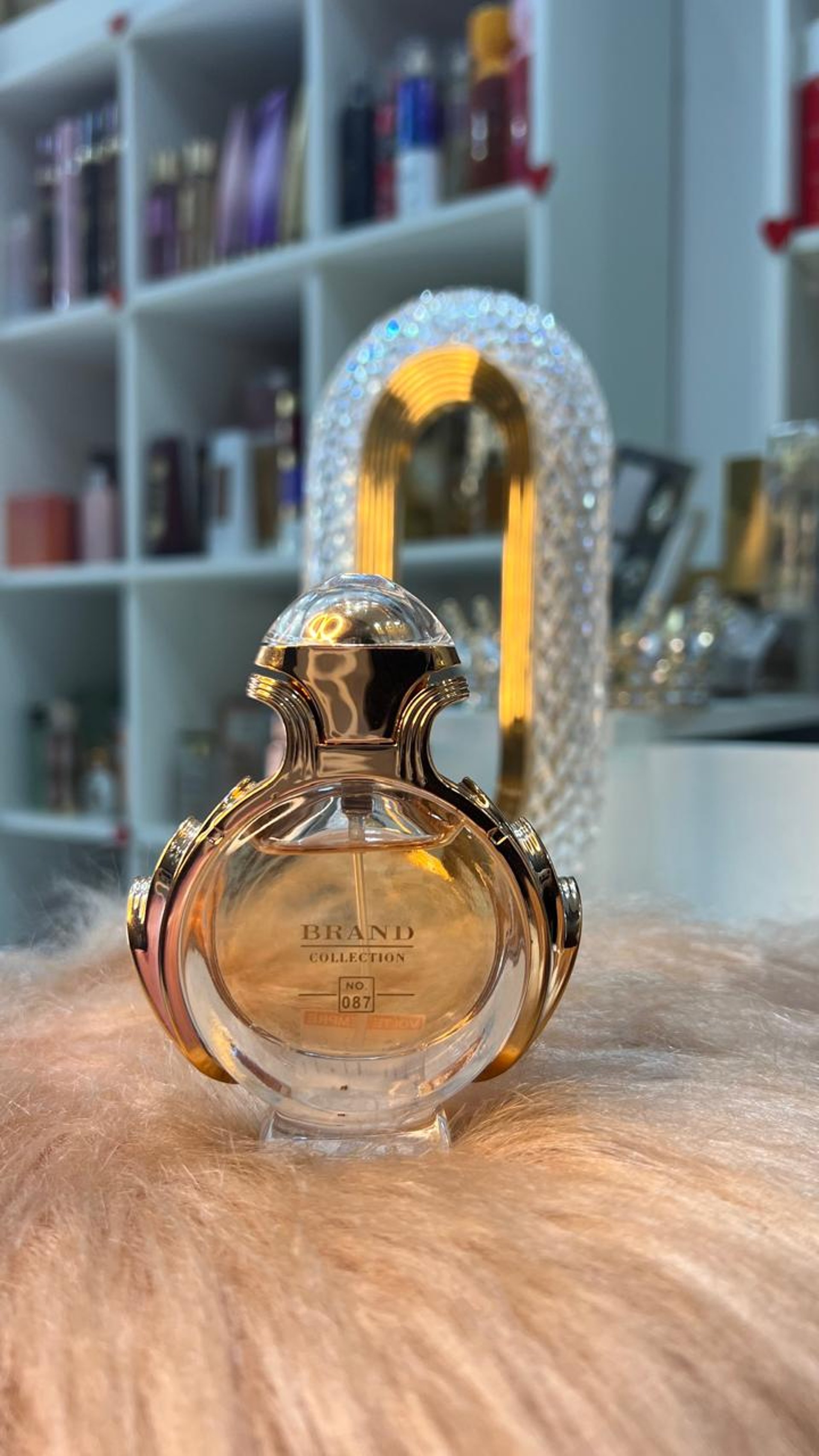 woman wearing yellow long-sleeved dress under white clouds and blue sky during daytime