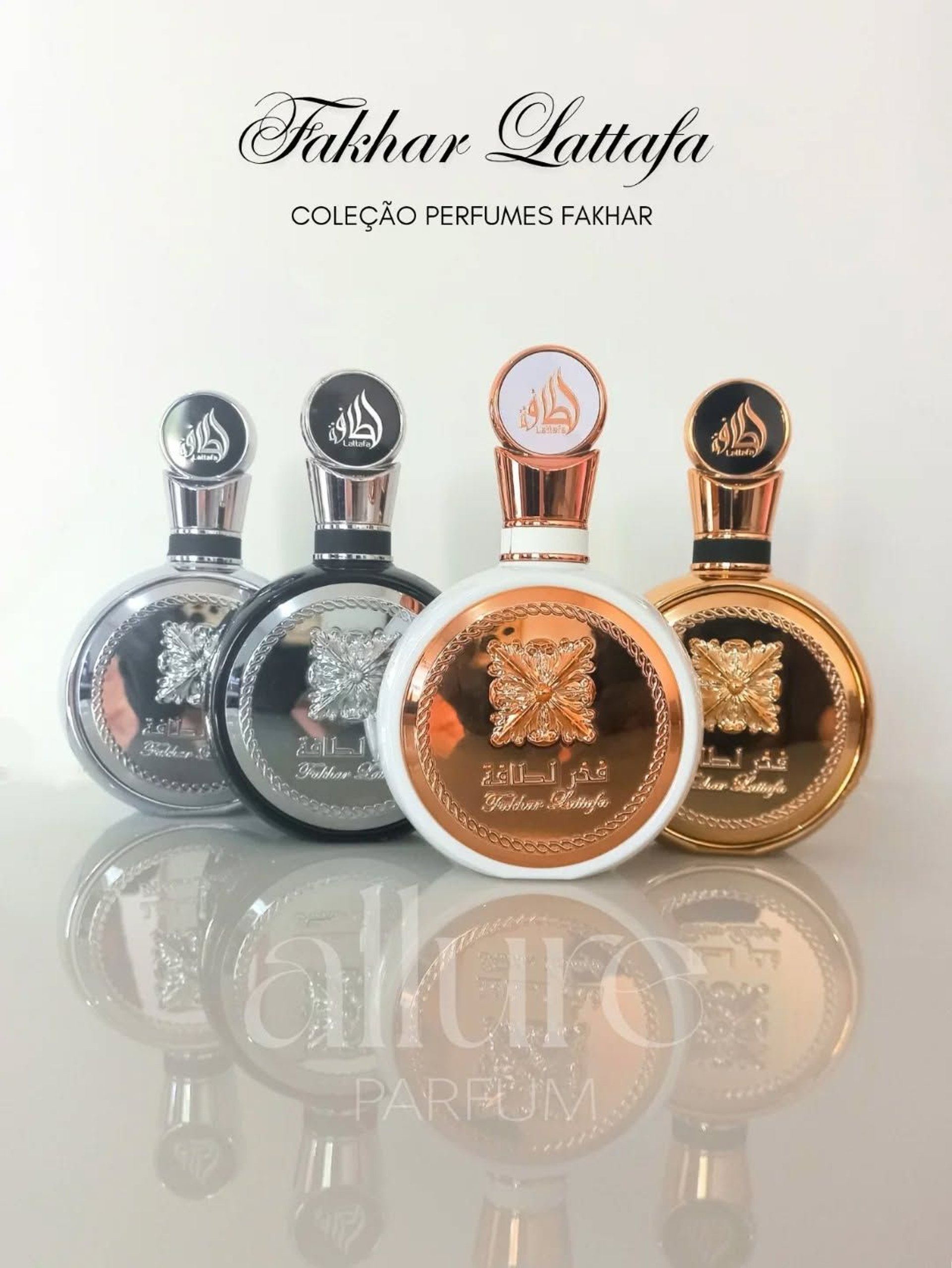 gray computer monitor