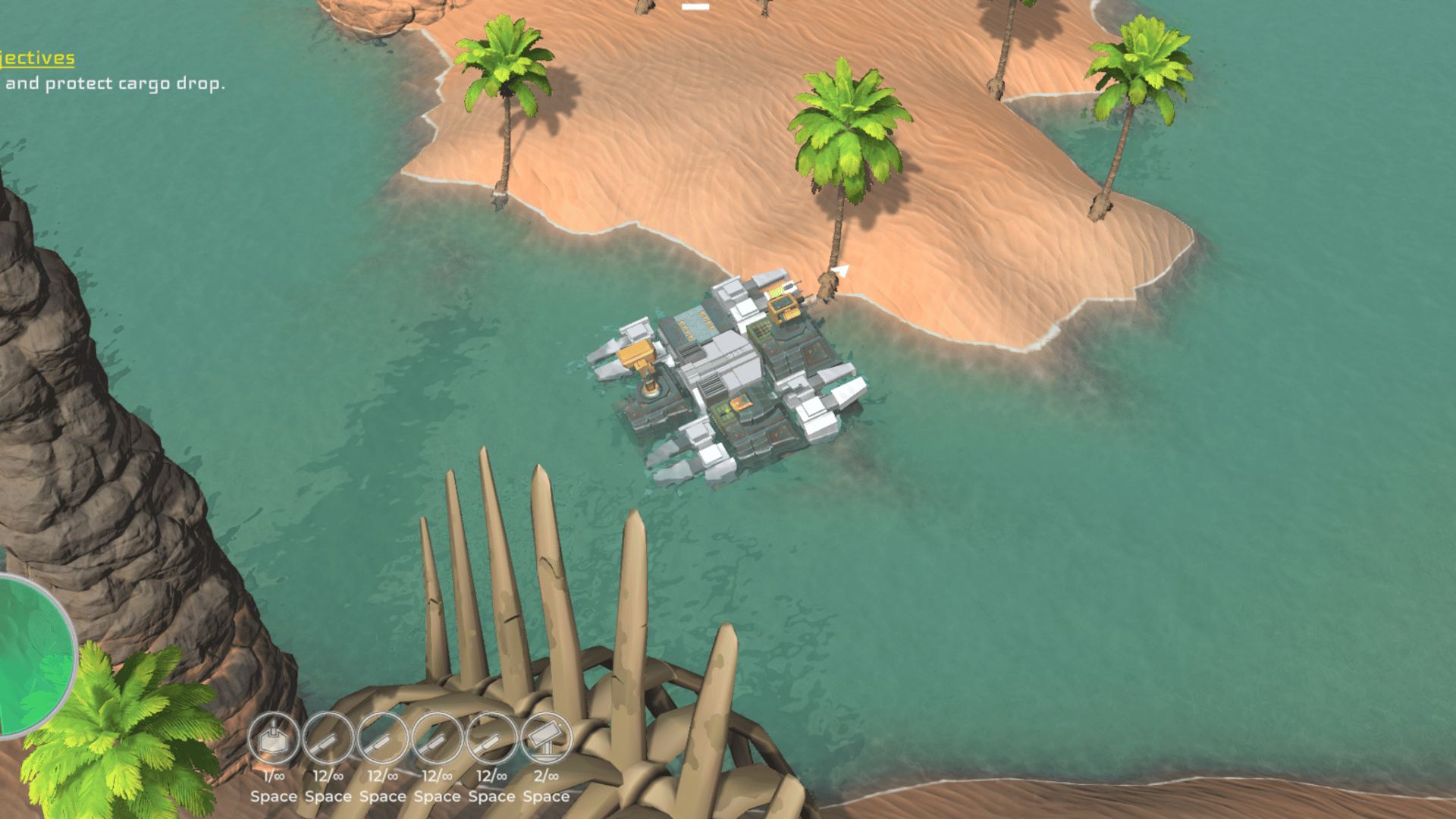 black blue and yellow textile