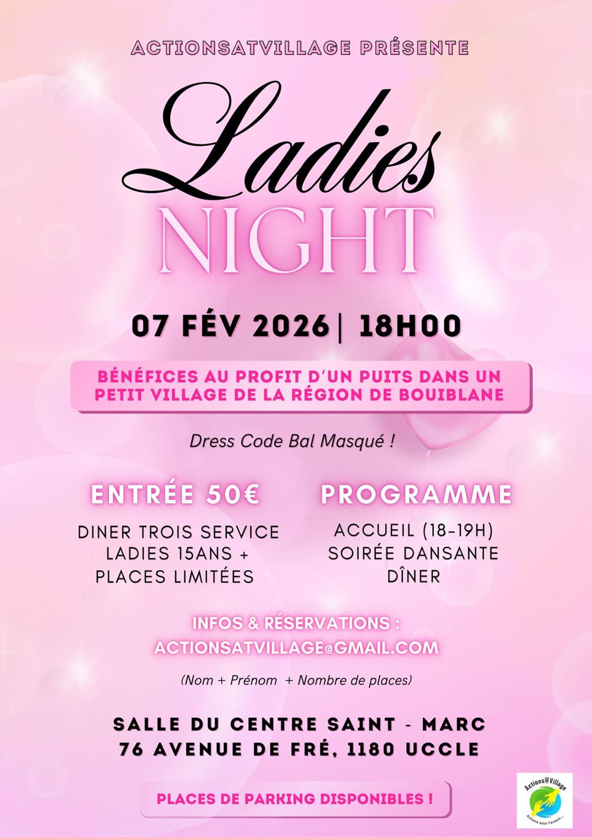 white van on road near mountain during daytime