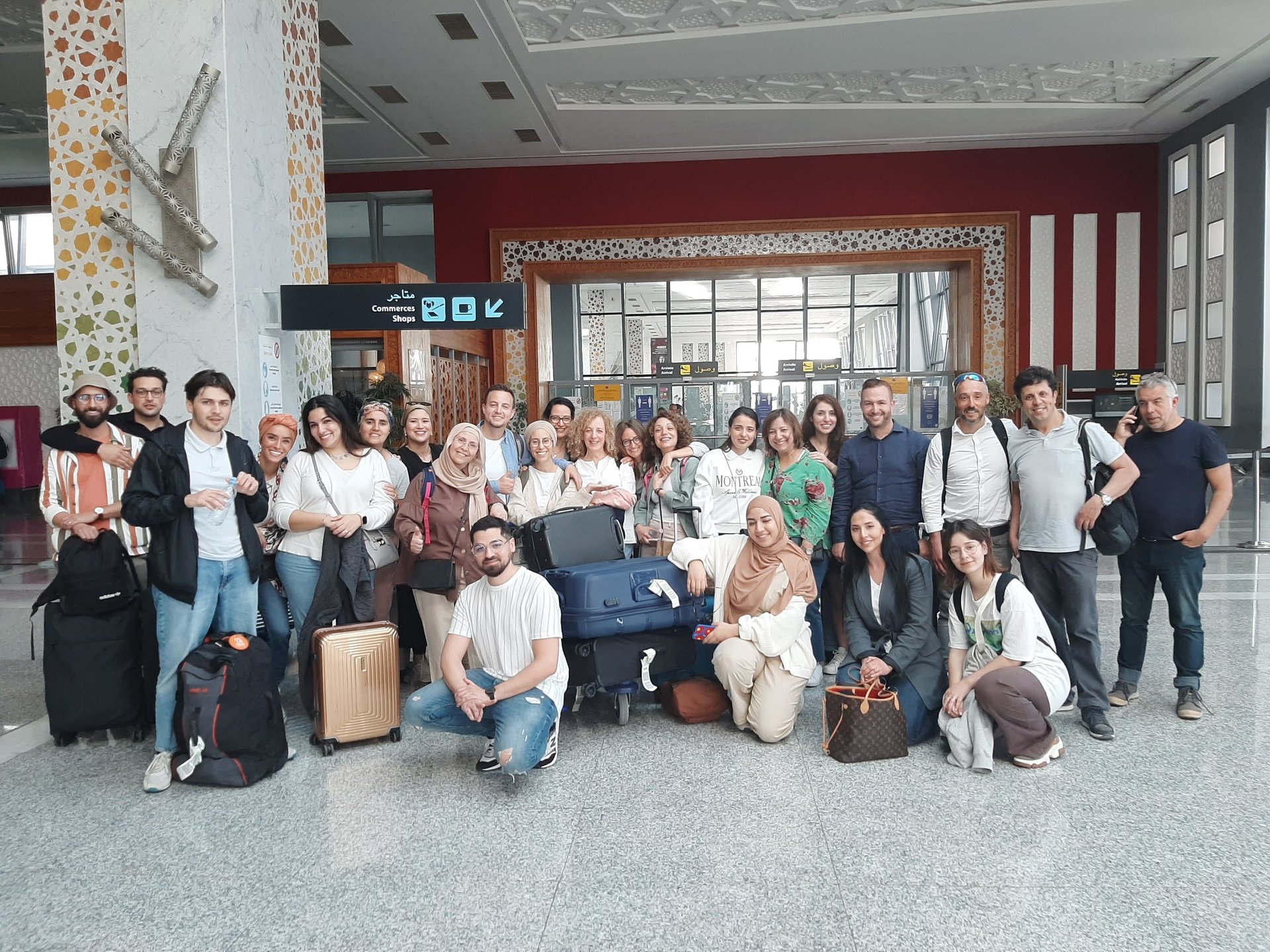 white van on road near mountain during daytime
