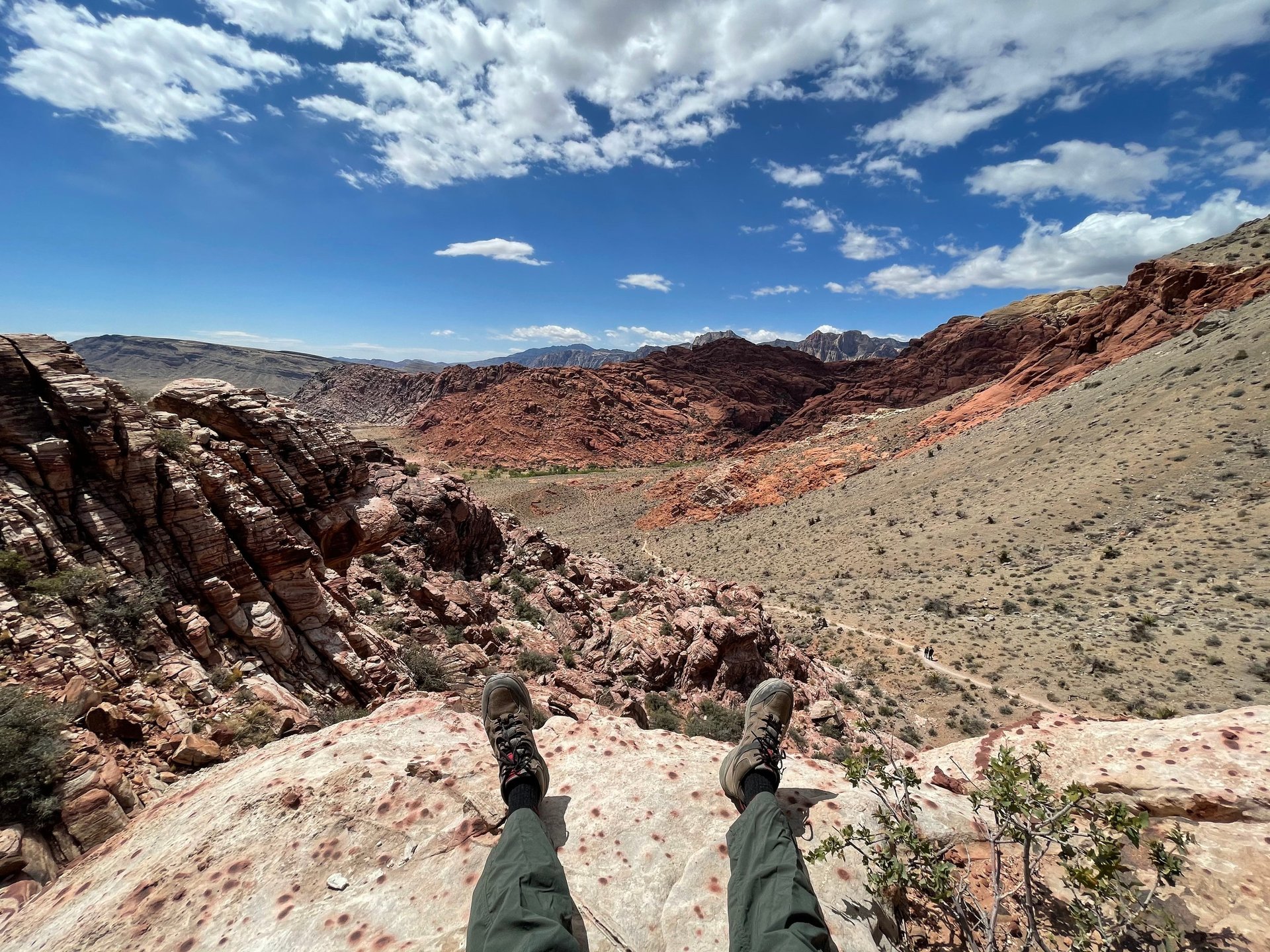 gray computer monitor