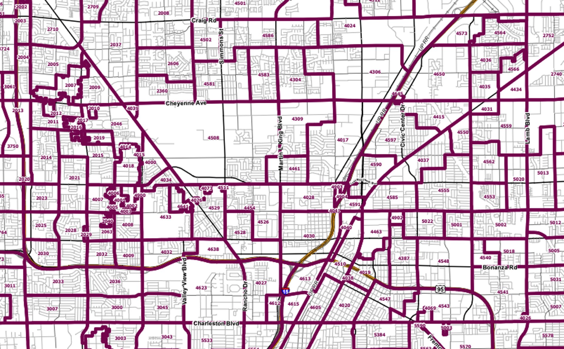 black and brown leather padded tub sofa