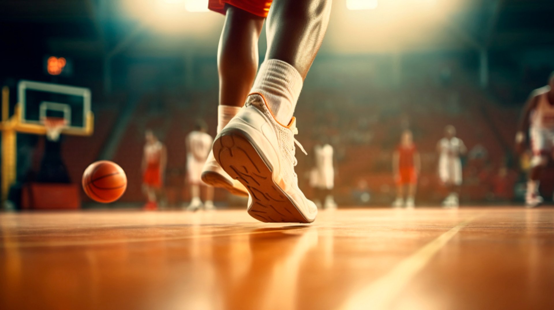 Éclat et Flammes : Quand Charleville-Mézières s’enflamme pour le basket !