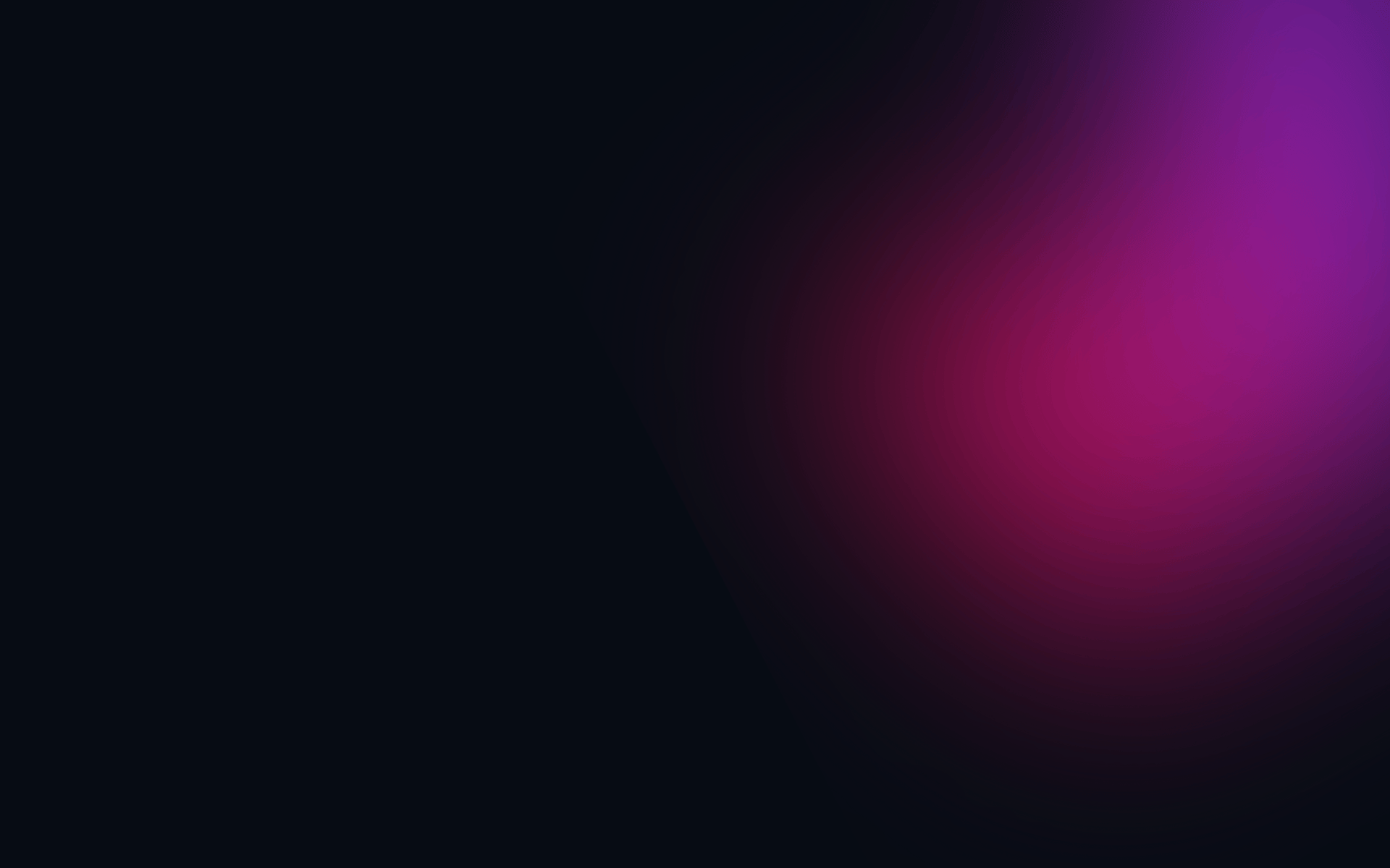 mountain range under blue sky