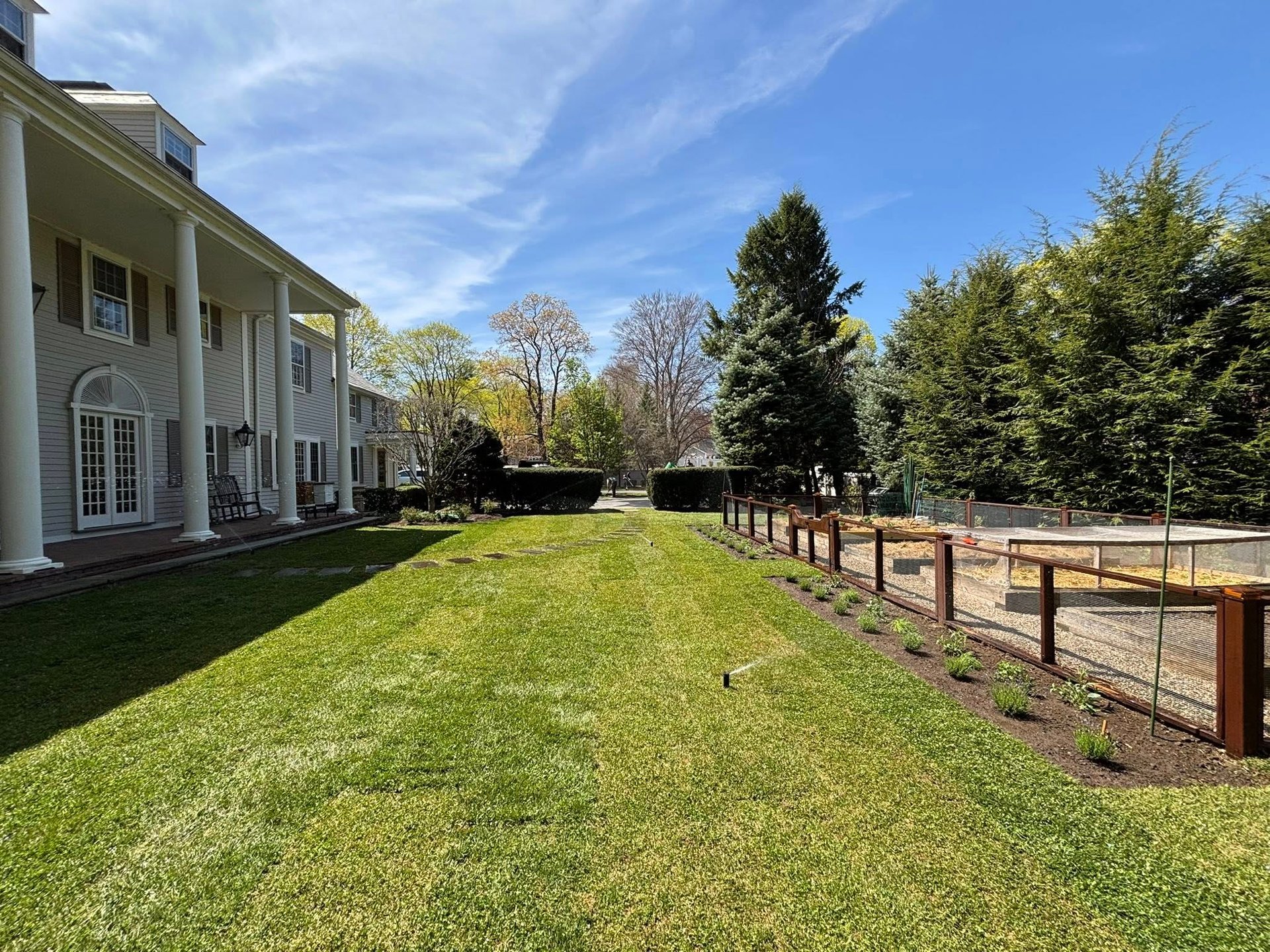 sod-project-by-capstone-landscape-services.jpg