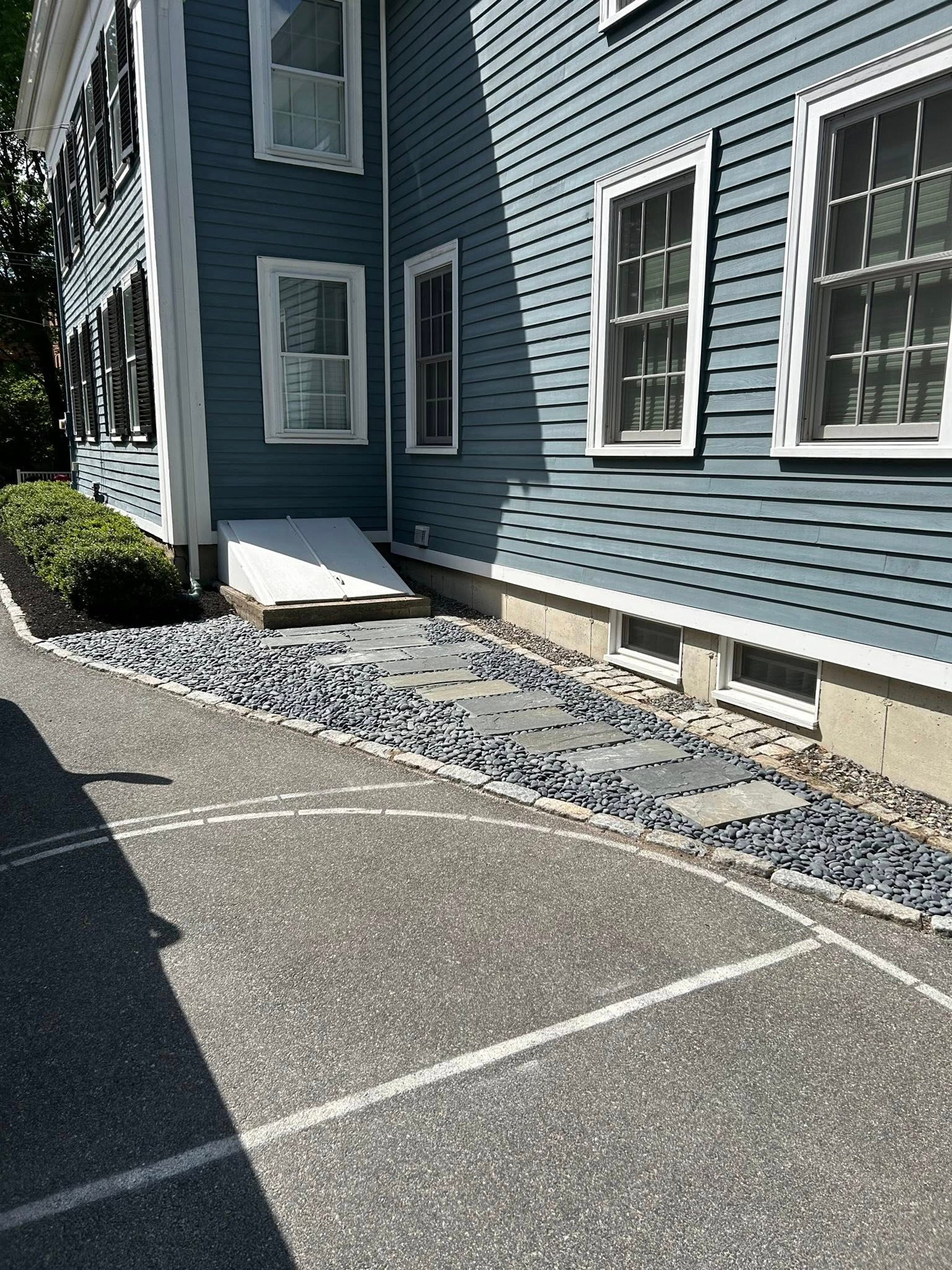 professional-landscaping-services-by-capstone-landscape-services