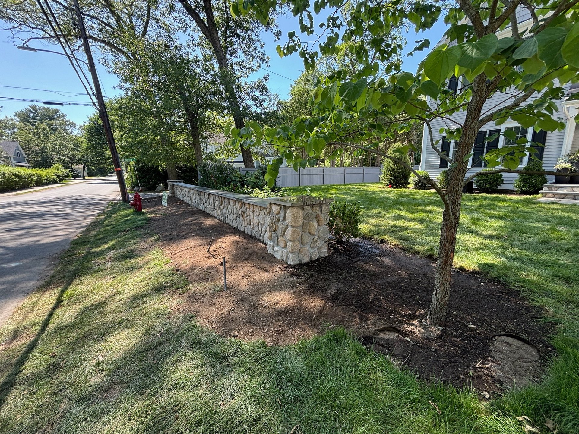 veneer-retaining-wall.jpg