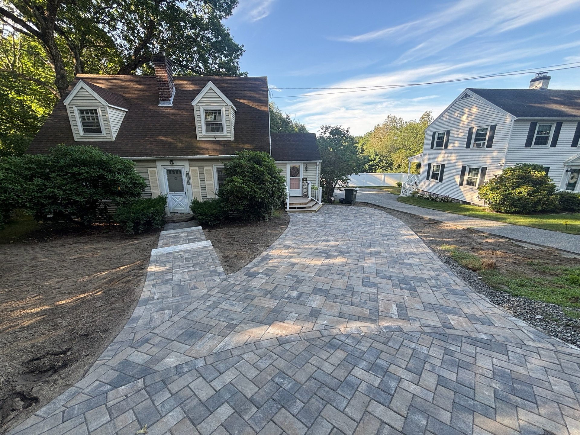 unilock-paver-driveway.jpeg