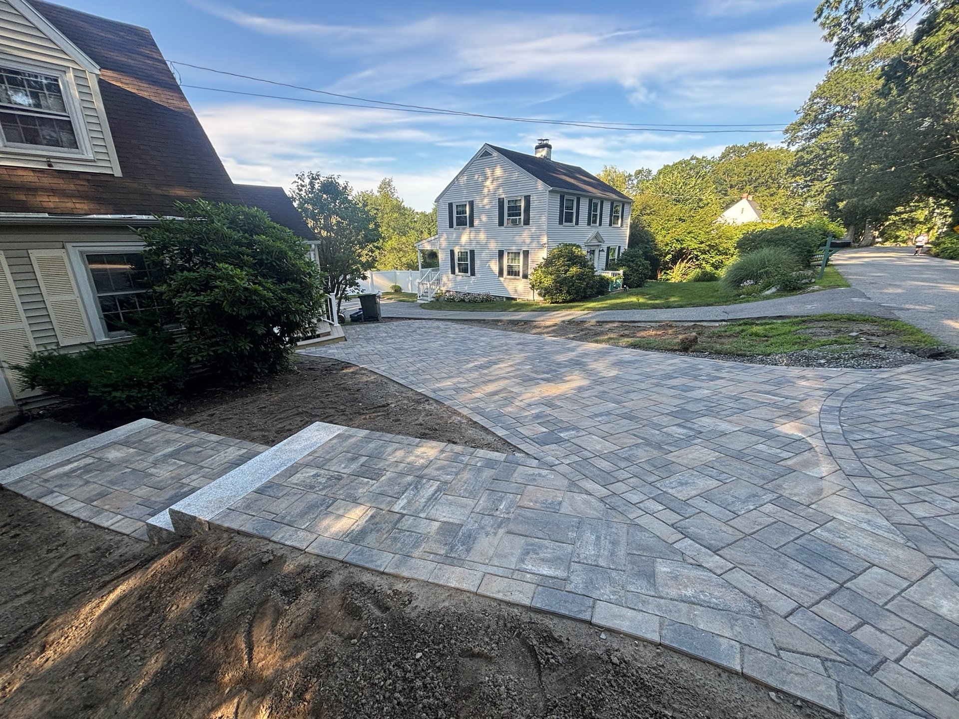 paver-walkway.jpeg