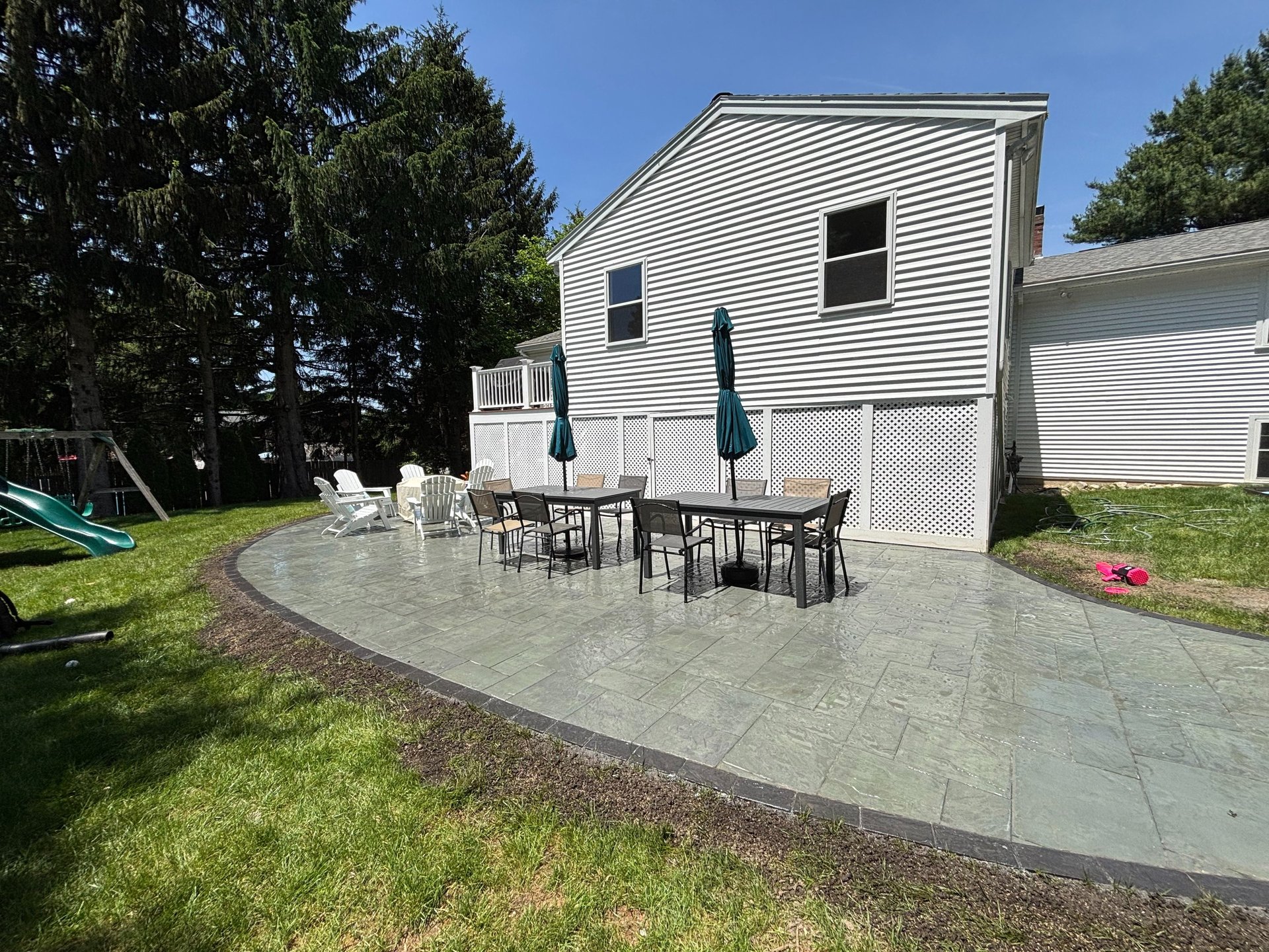 paver-patio-with-furniture.jpeg
