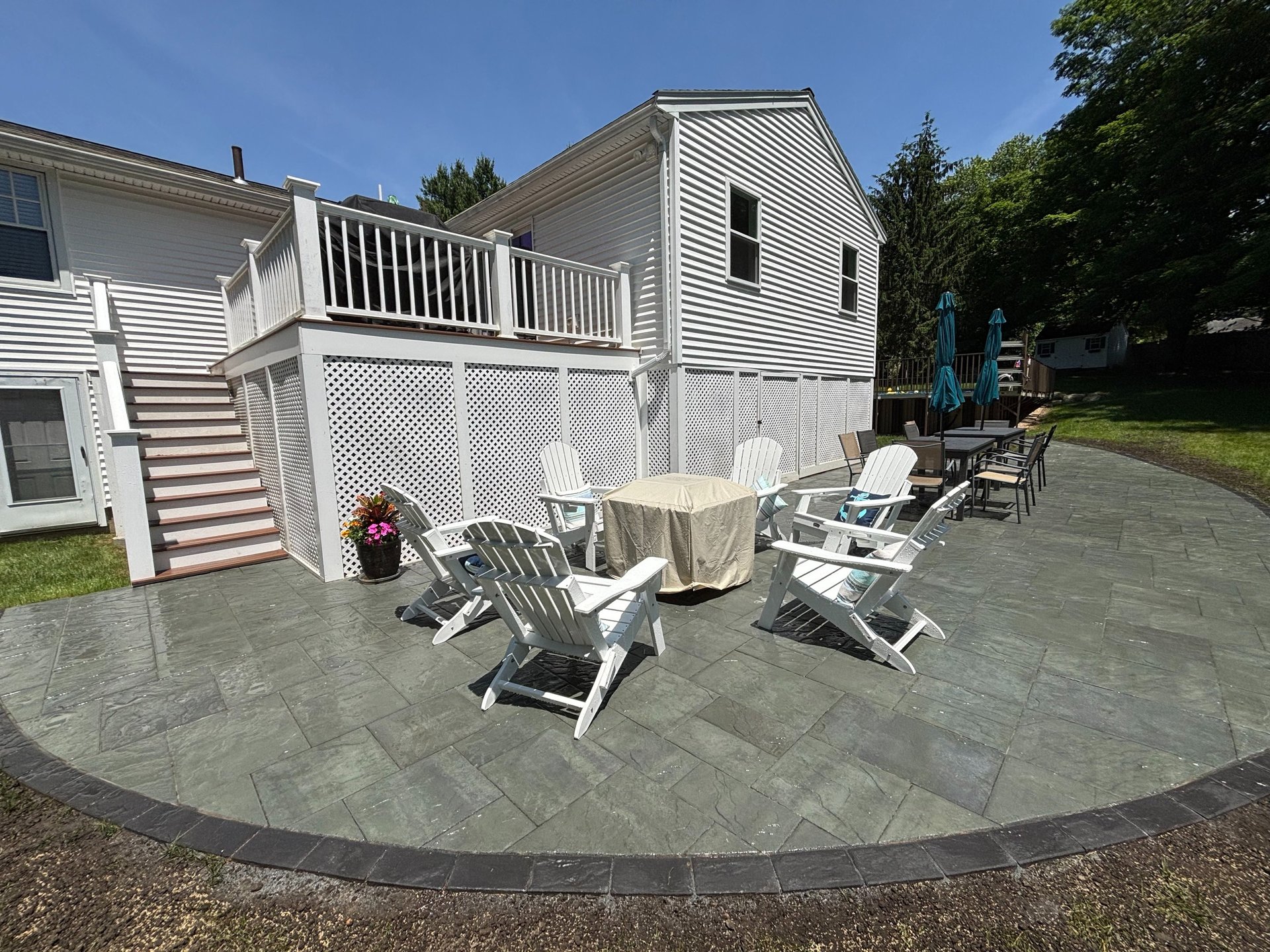 paver-patio-built-by-capstone-landscape-services.jpeg