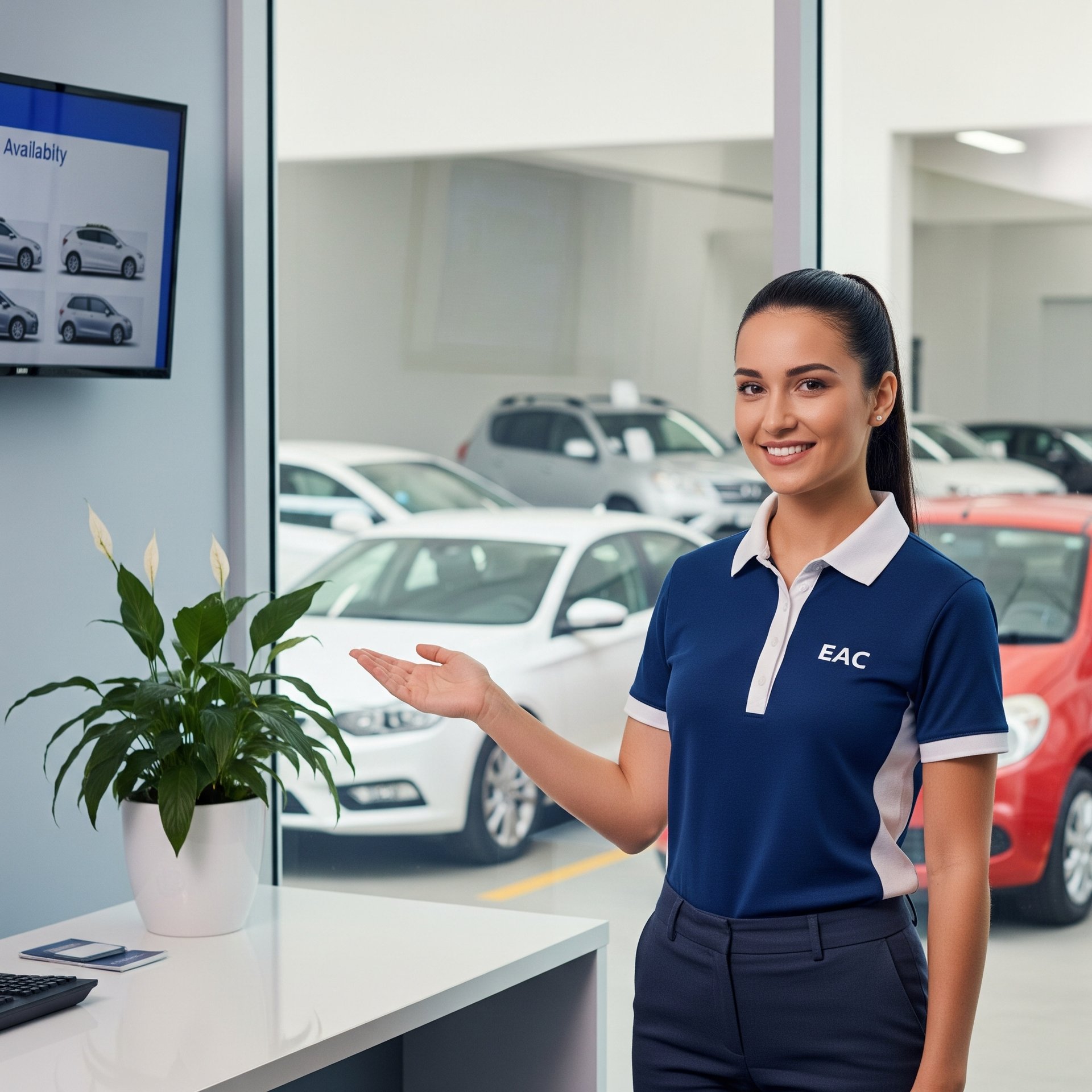 black blue and yellow textile