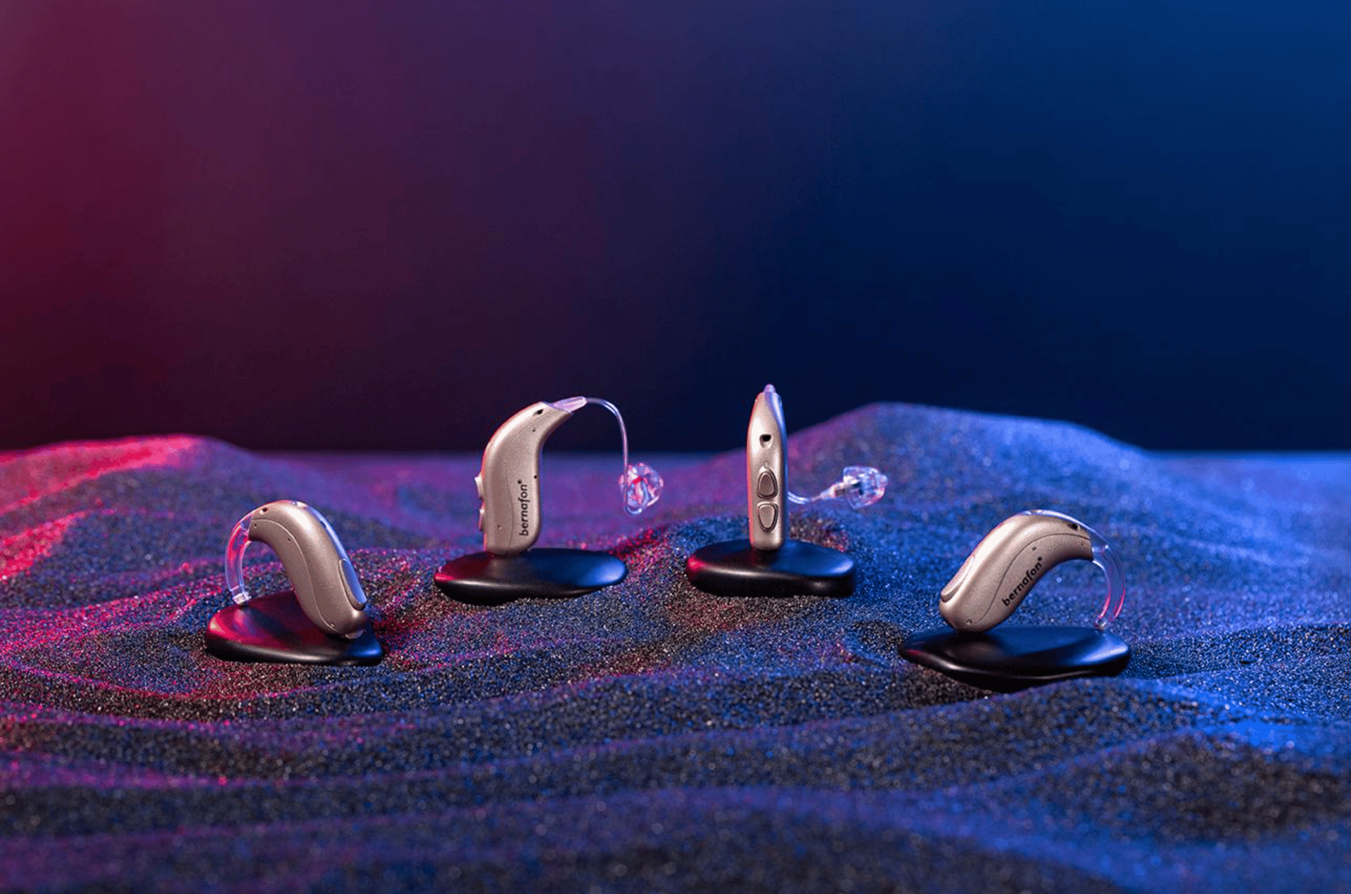 black and brown leather padded tub sofa