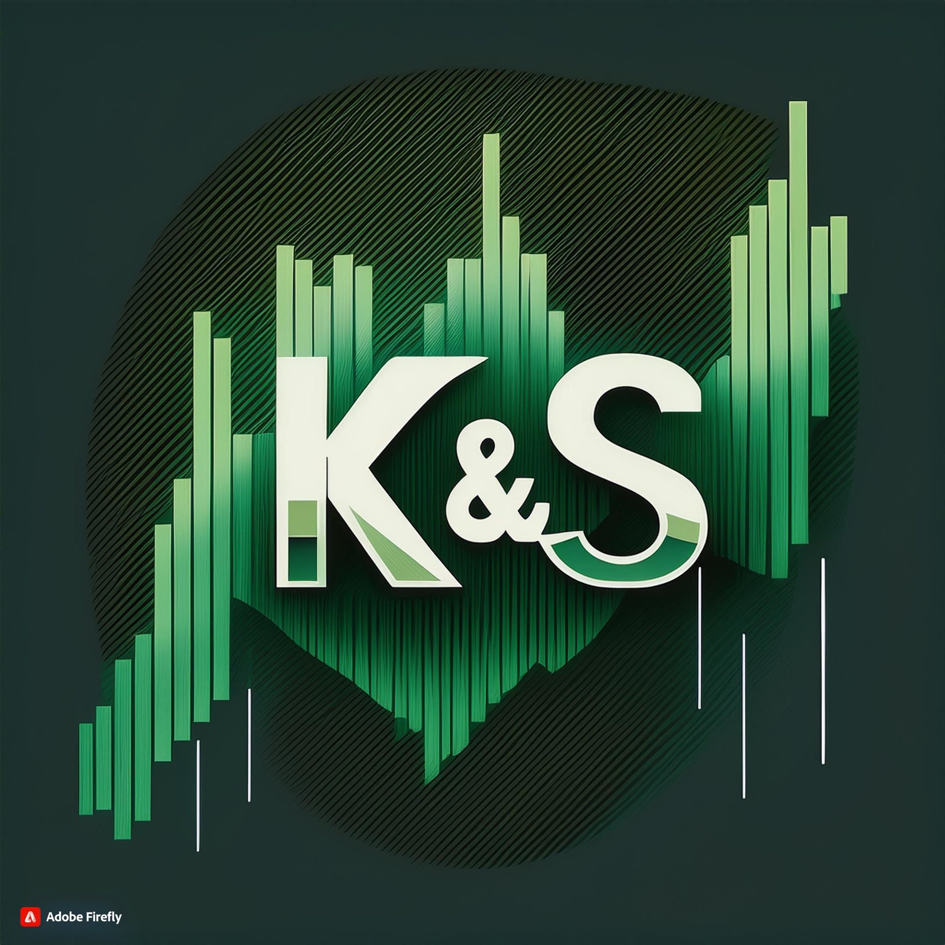 mountain range under blue sky