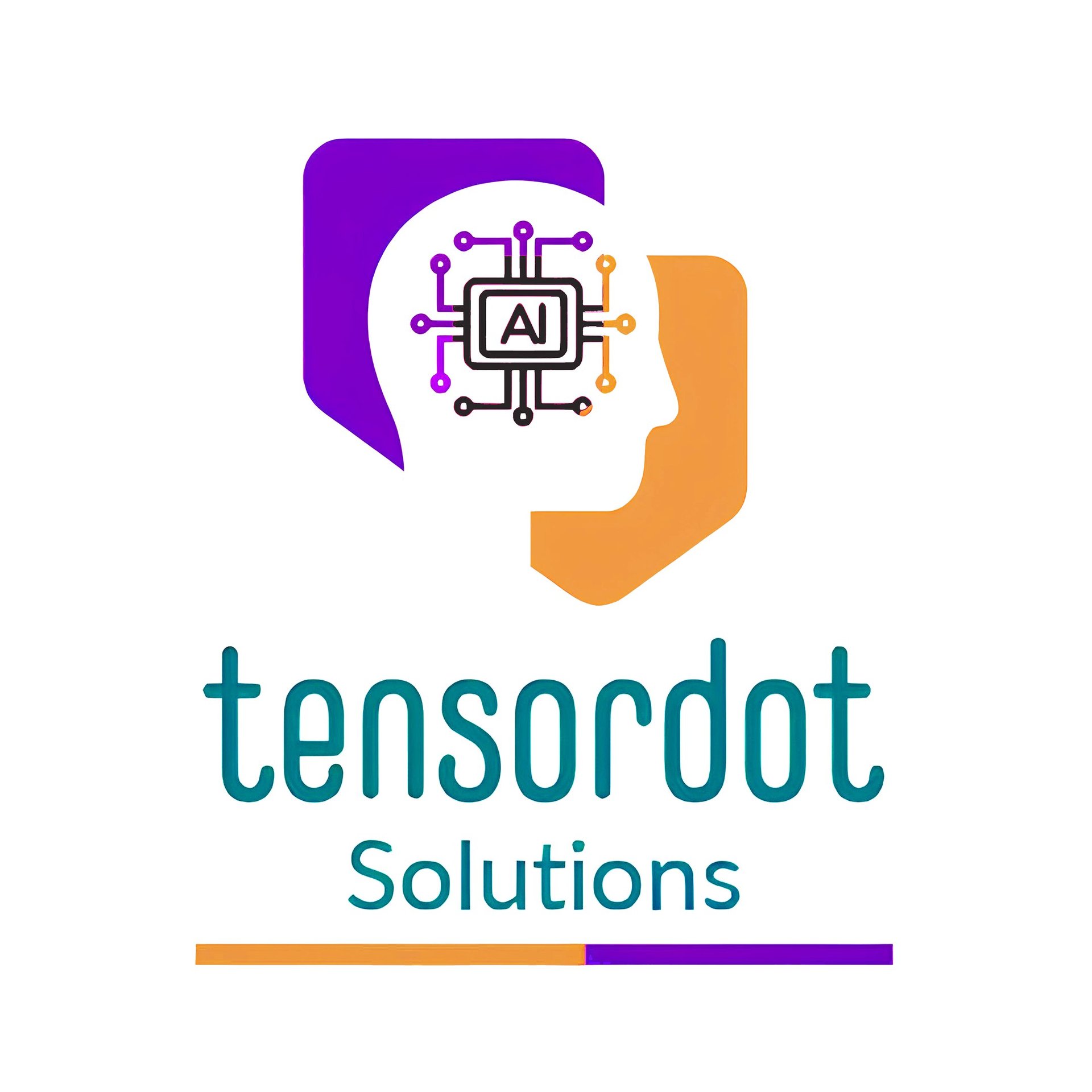 black and brown leather padded tub sofa