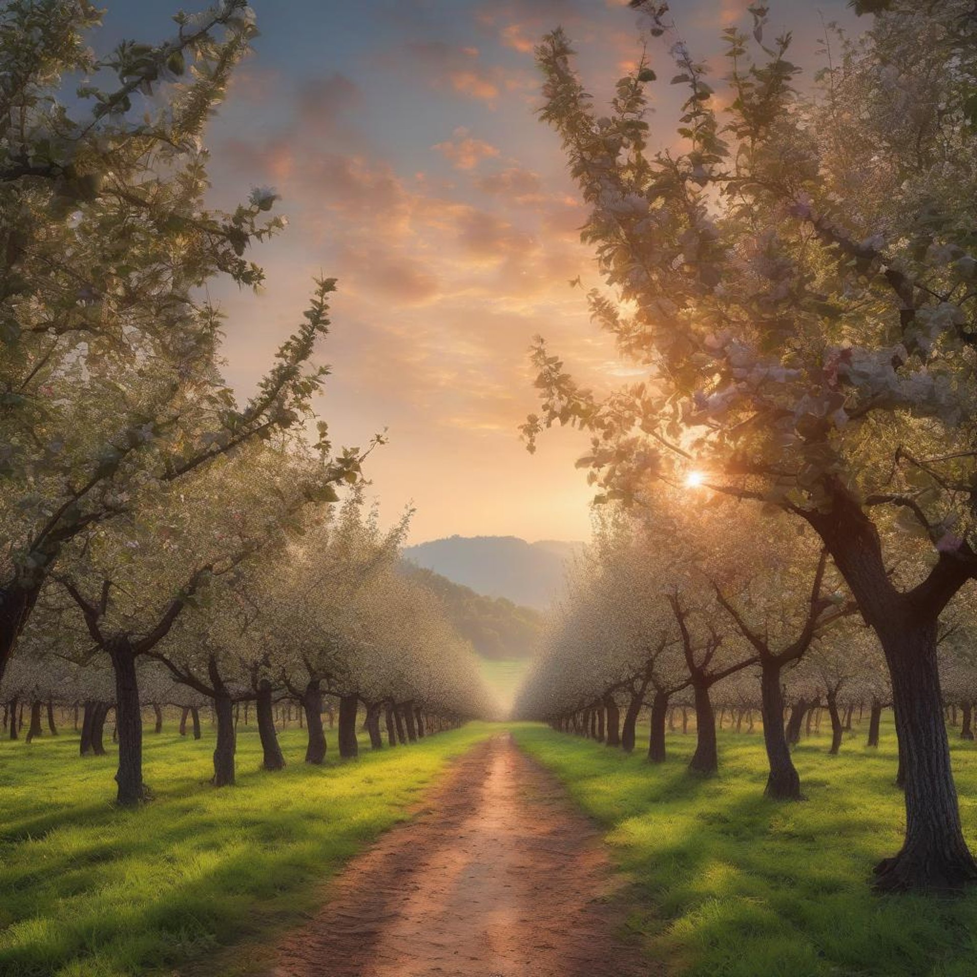 Understanding the Profound Significance of 'Aham Brahmasmi' in Advaita Philosophy