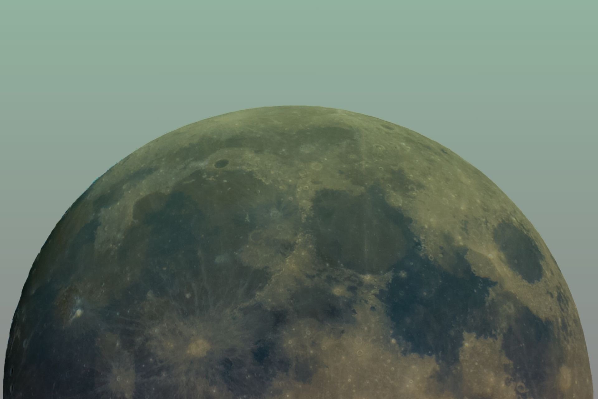 LunaticAds Marketing Luna 1