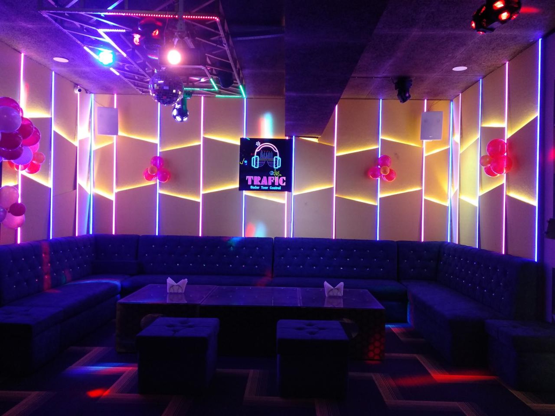 woman wearing yellow long-sleeved dress under white clouds and blue sky during daytime