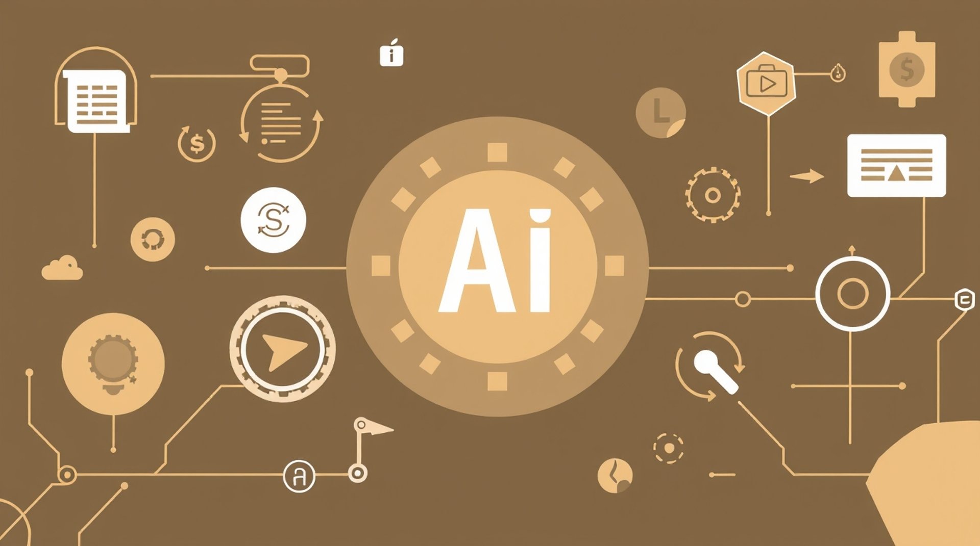 Best AI tools 2025