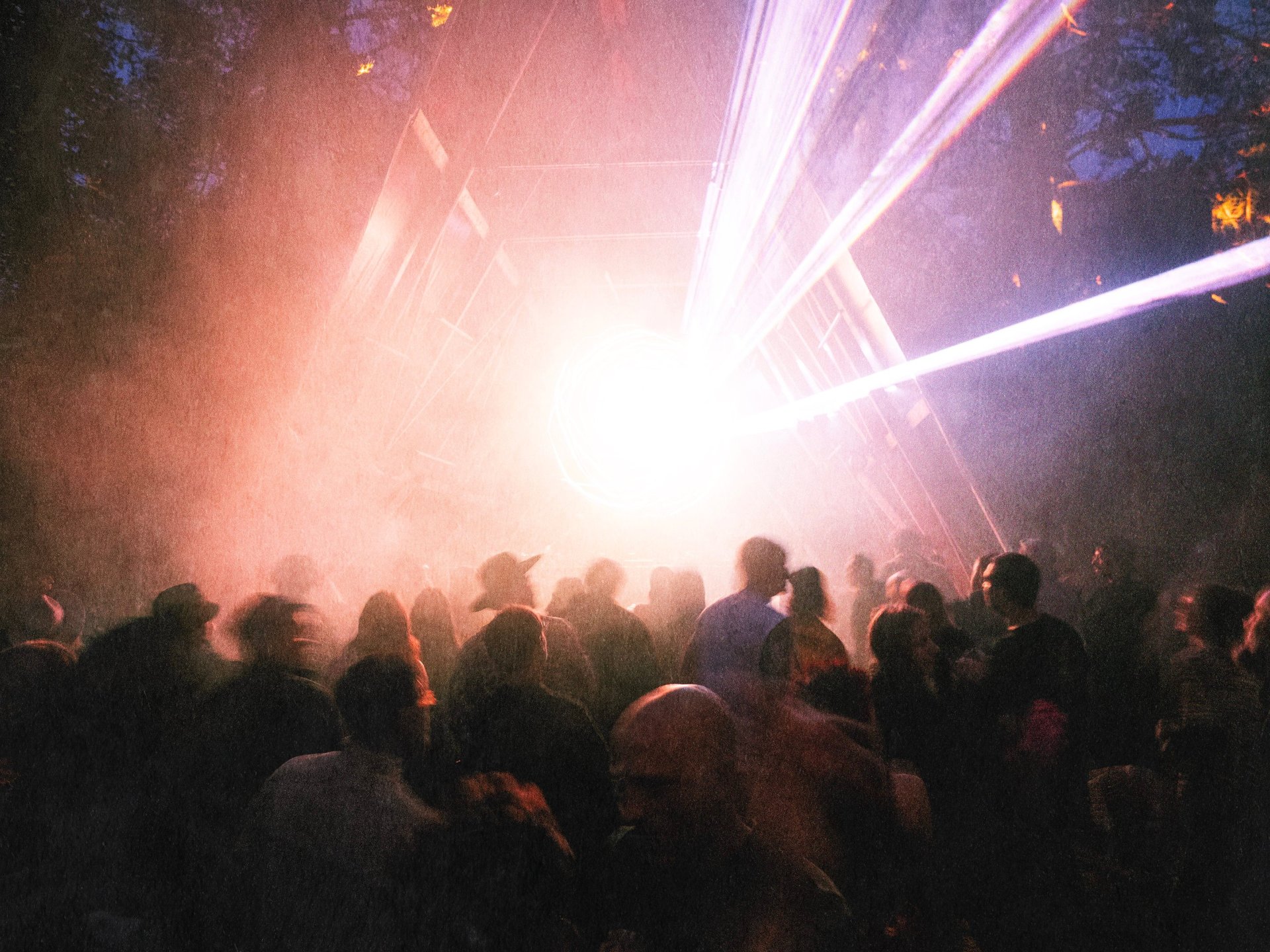 white paper with black line