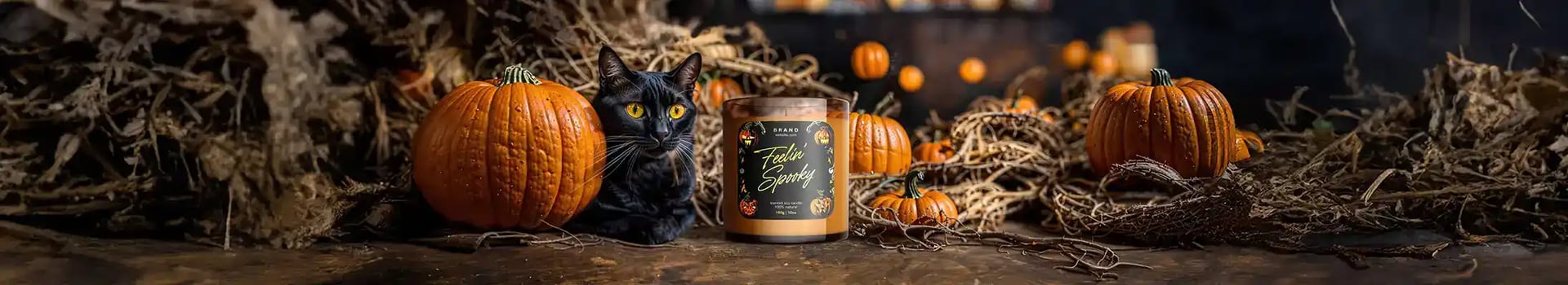 halloween-styled-psd-template-photoshop-mockup-banner