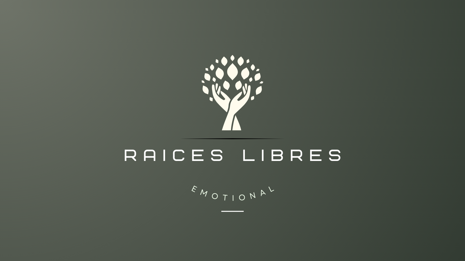 mountain range under blue sky