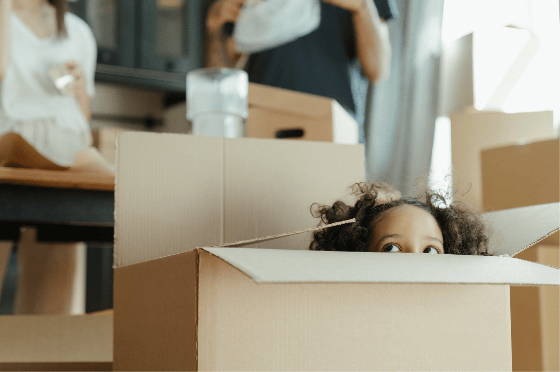 Box my Box Soignies, Stockage pas cher, mise en page du garde meuble