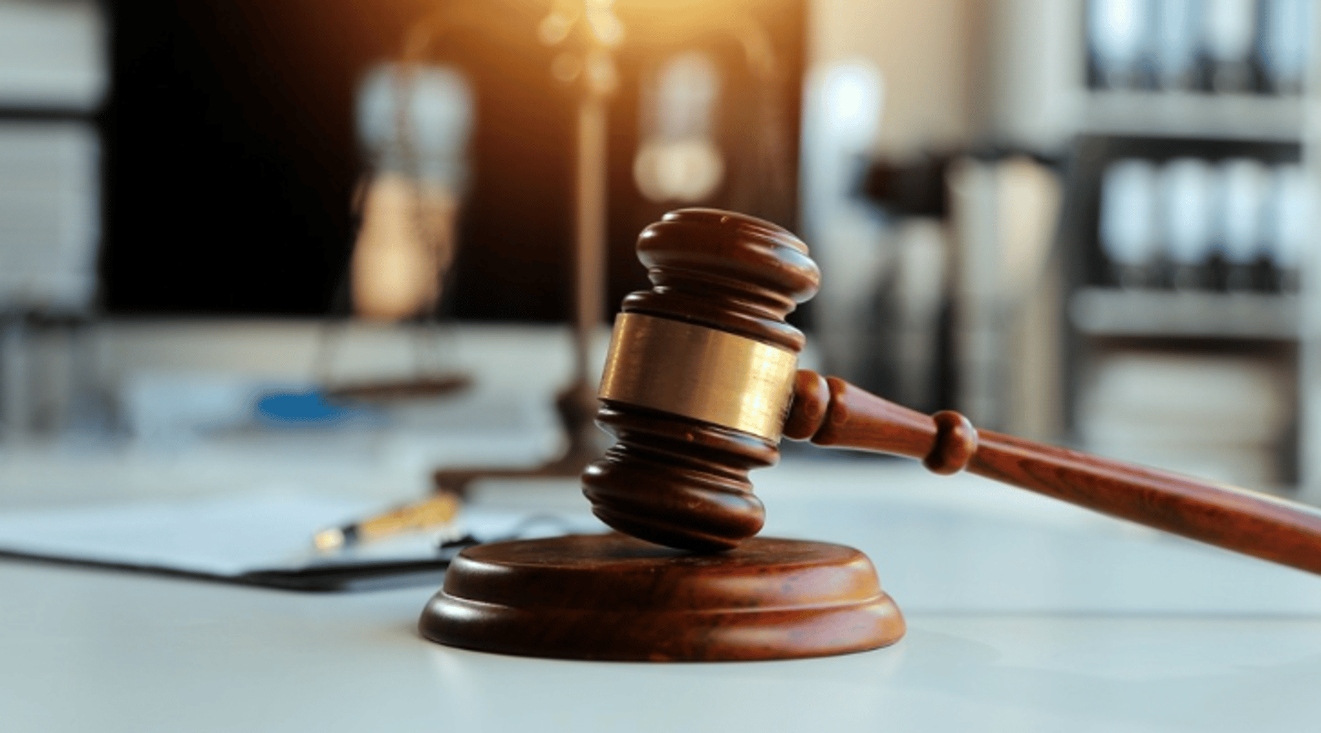 defense attorney philadelphia