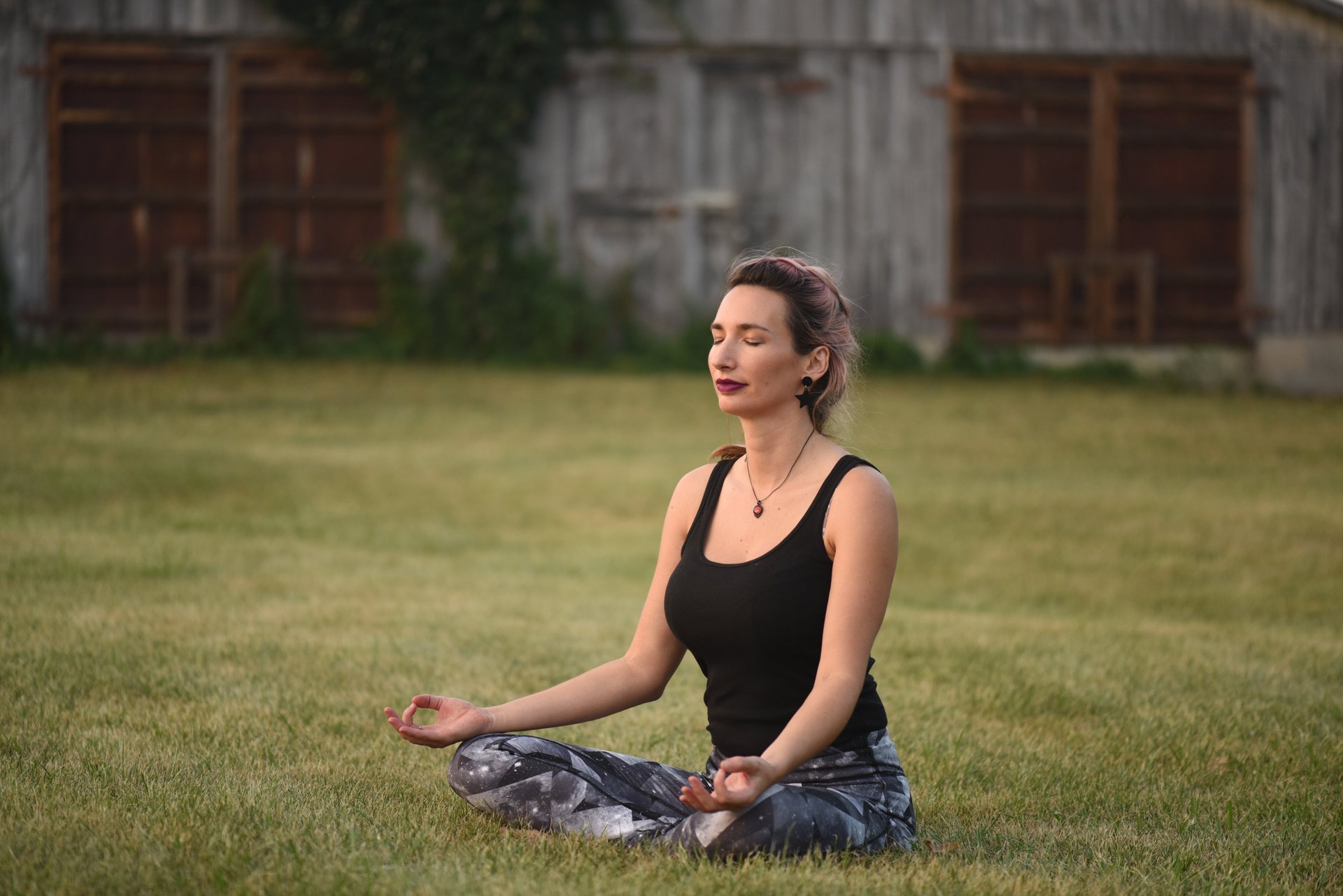 black blue and yellow textile