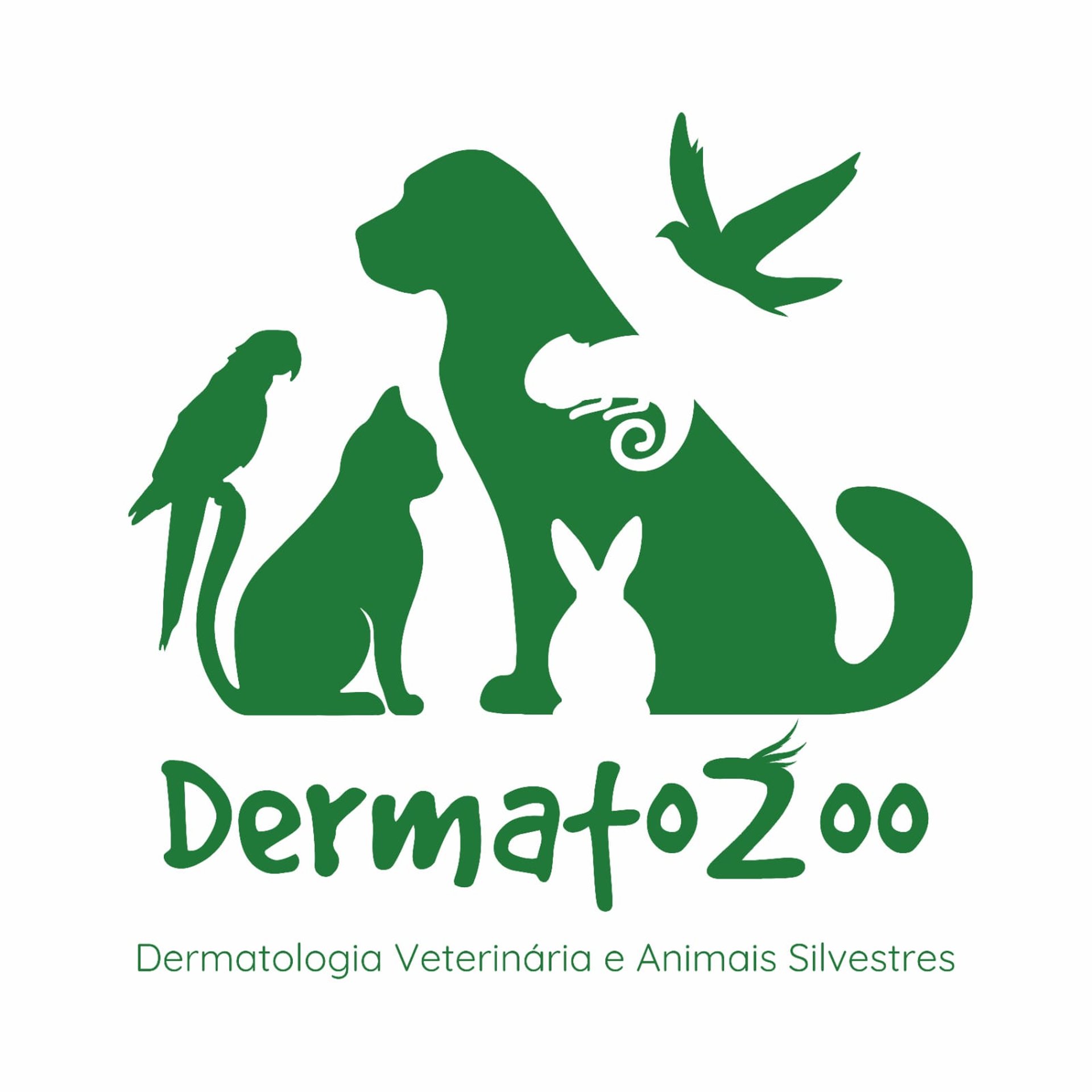 black and brown leather padded tub sofa