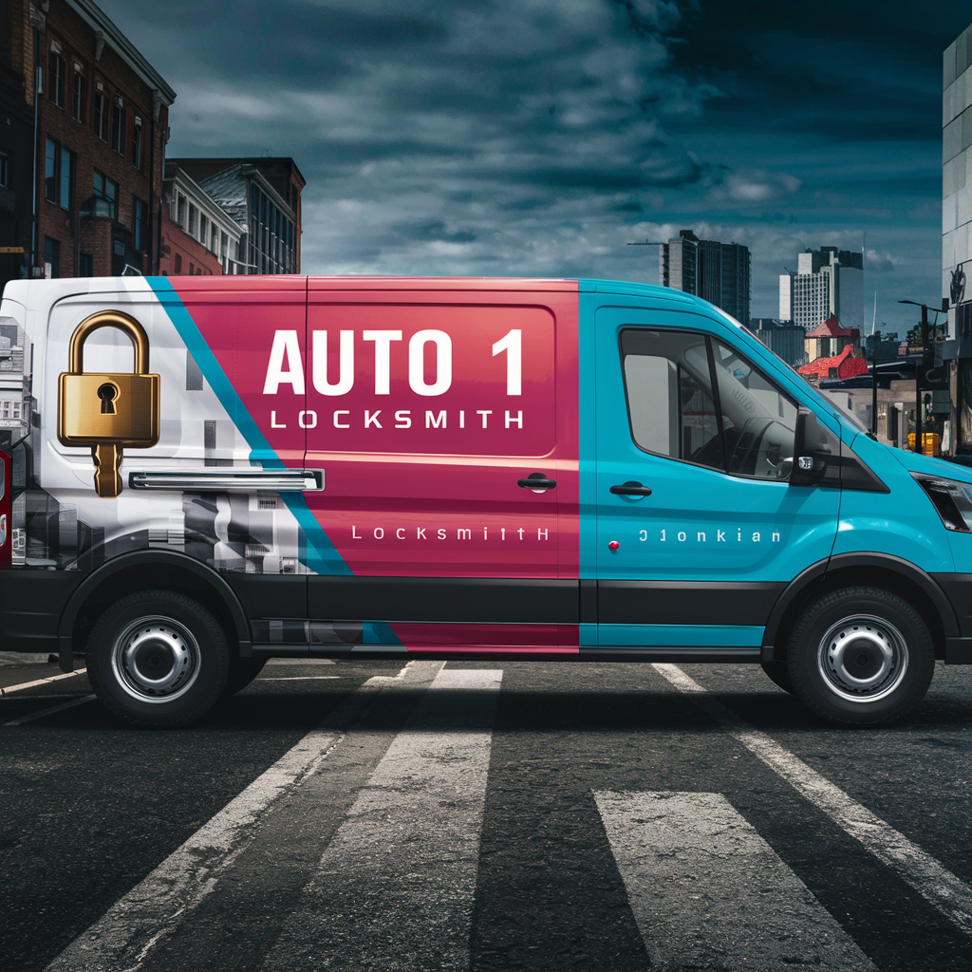 gray computer monitor