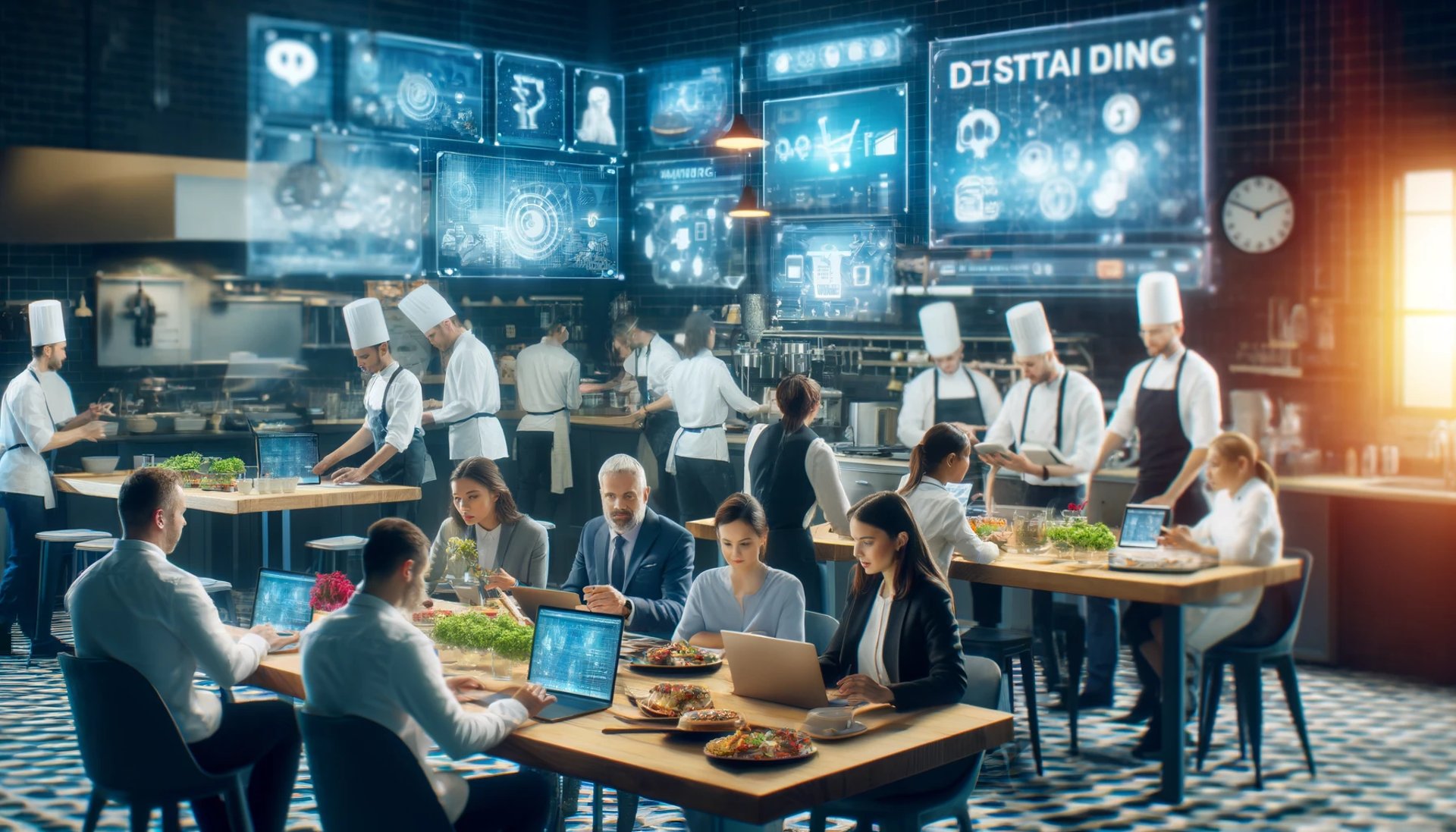 a close up of a black and brown abstract painting