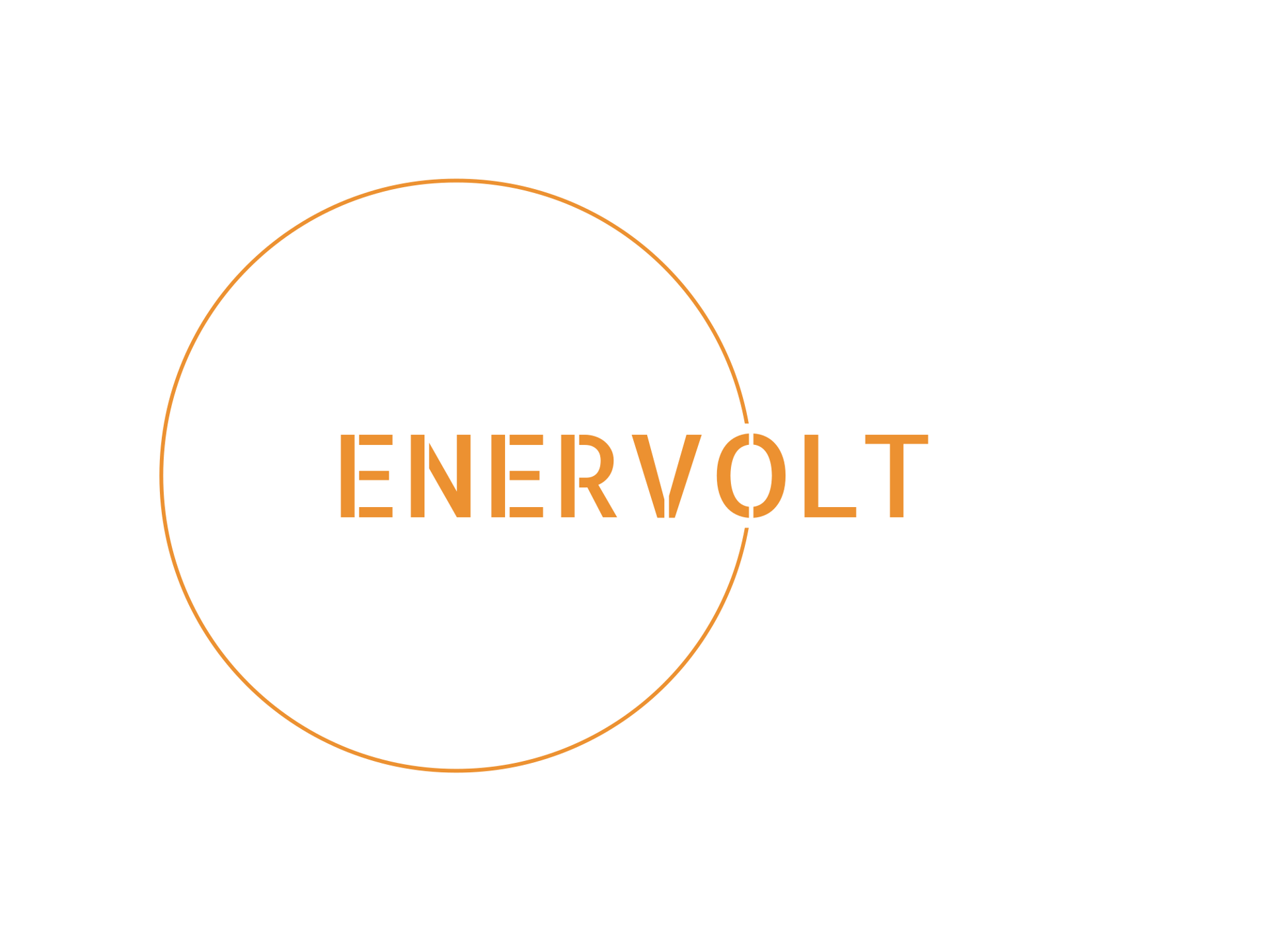 red rose with green leaves