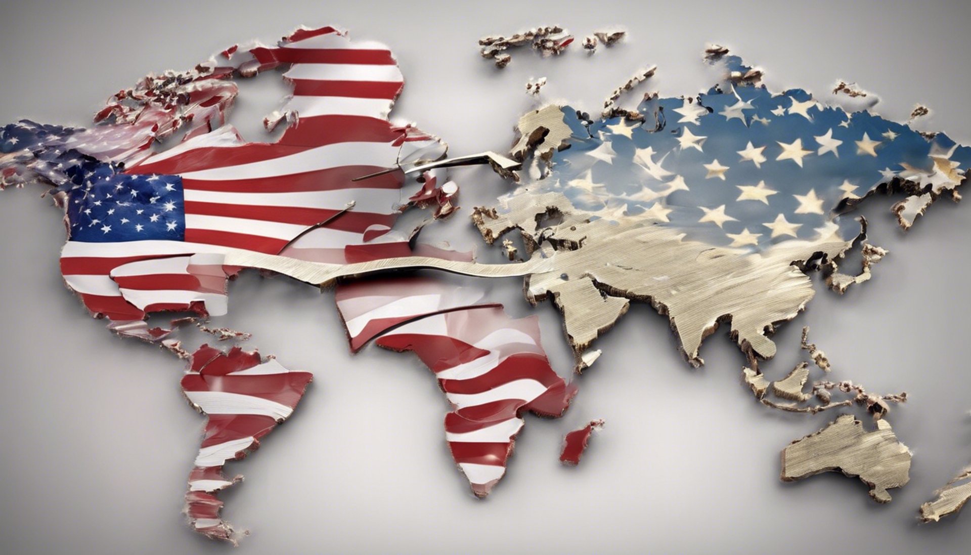 black and brown leather padded tub sofa