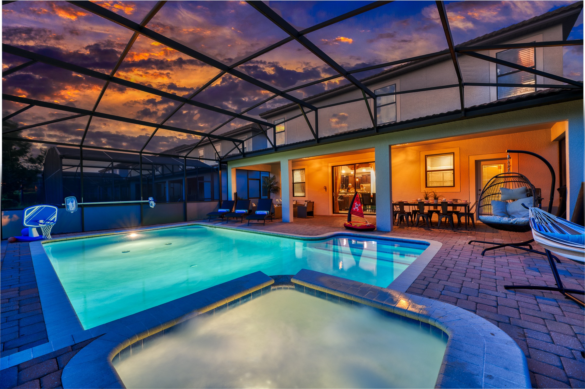 woman wearing yellow long-sleeved dress under white clouds and blue sky during daytime